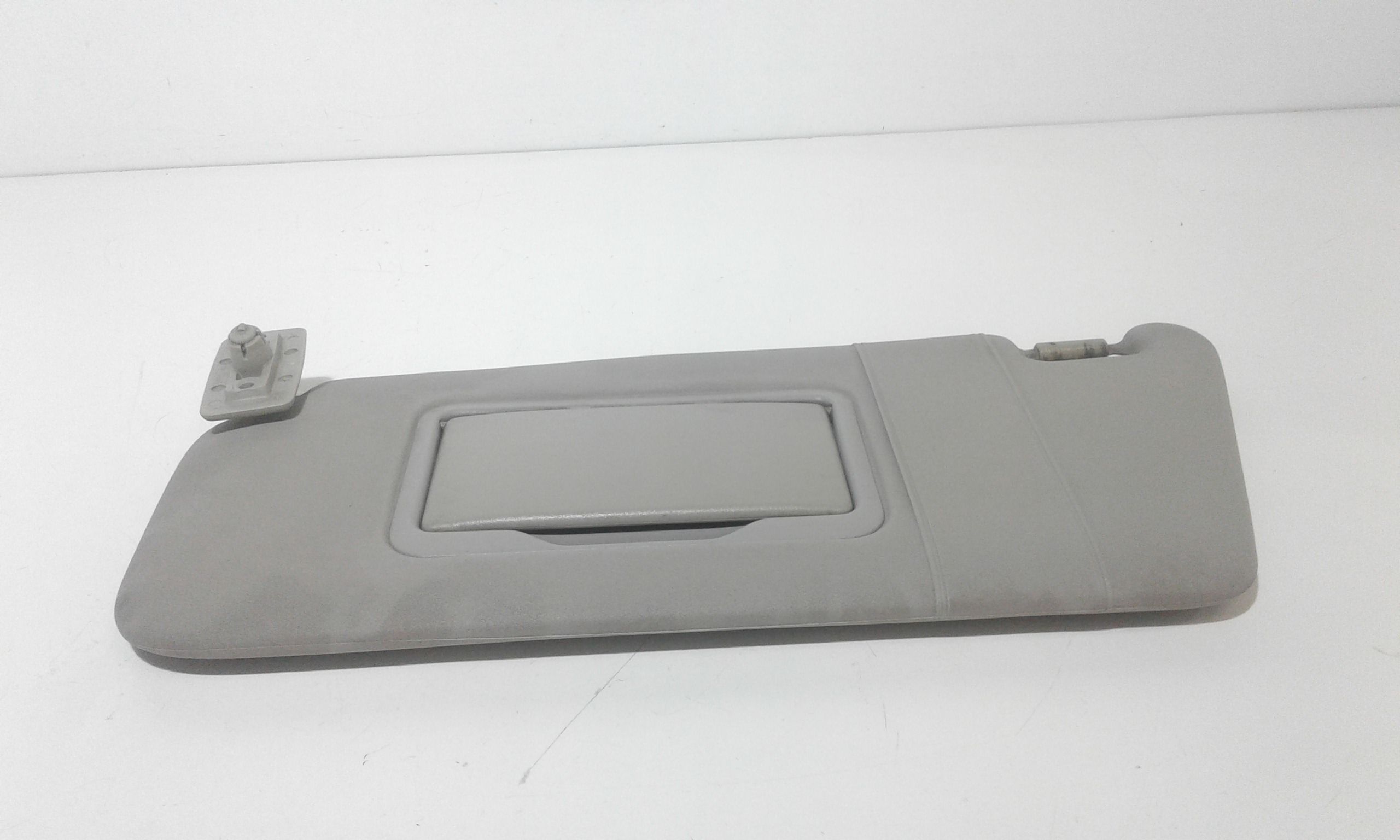 Parasole aletta anteriore Lato Guida MERCEDES Classe A W168 1 Serie