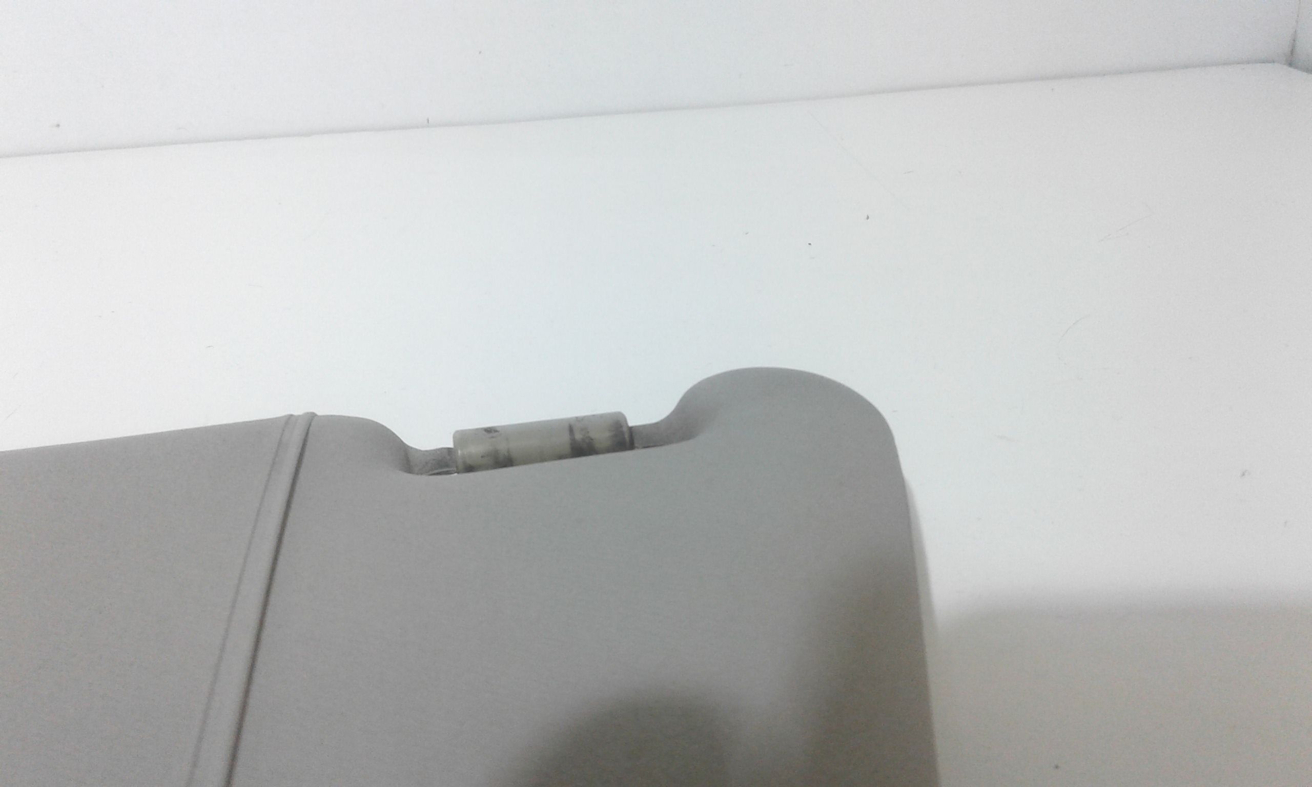 Parasole aletta anteriore Lato Guida MERCEDES Classe A W168 1 Serie