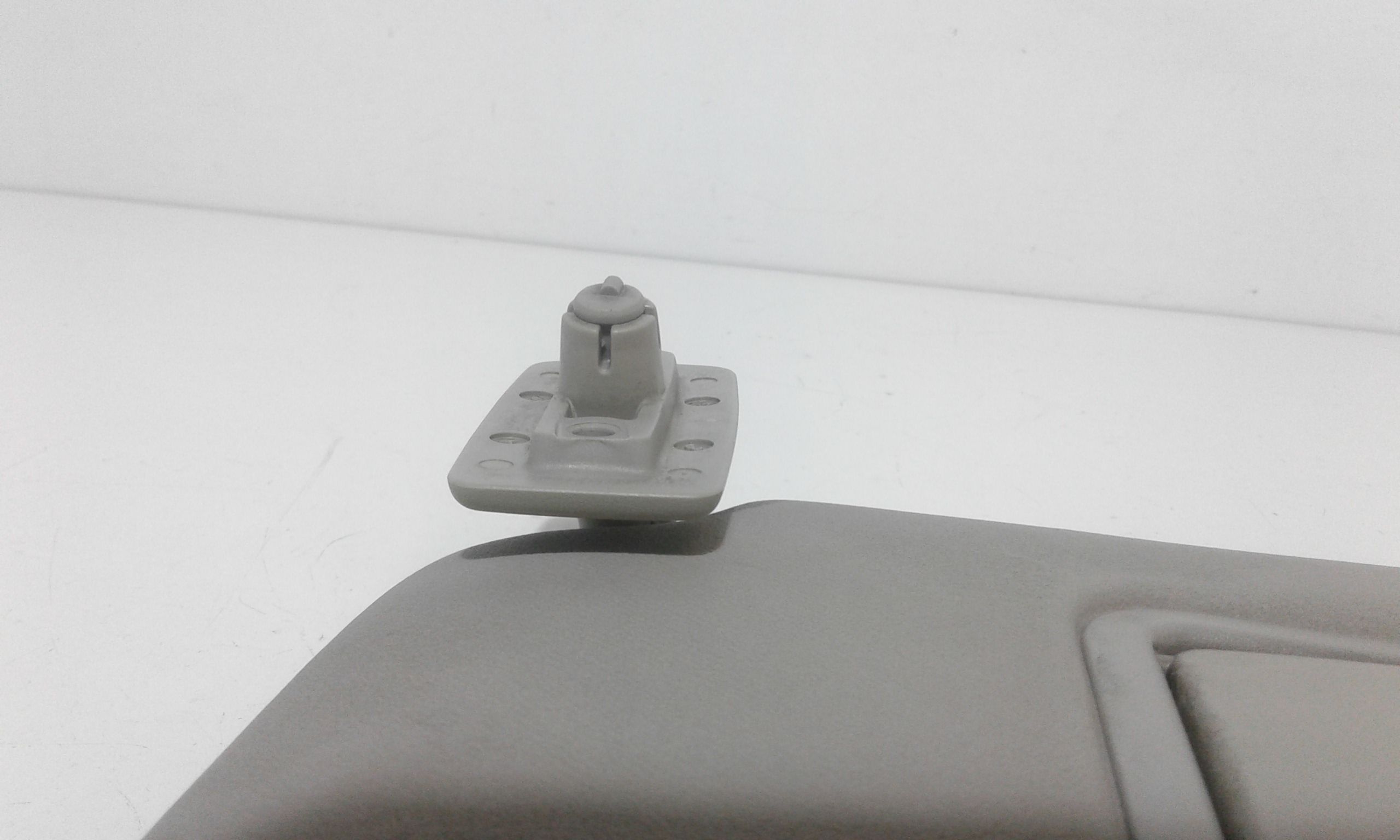 Parasole aletta anteriore Lato Guida MERCEDES Classe A W168 1 Serie