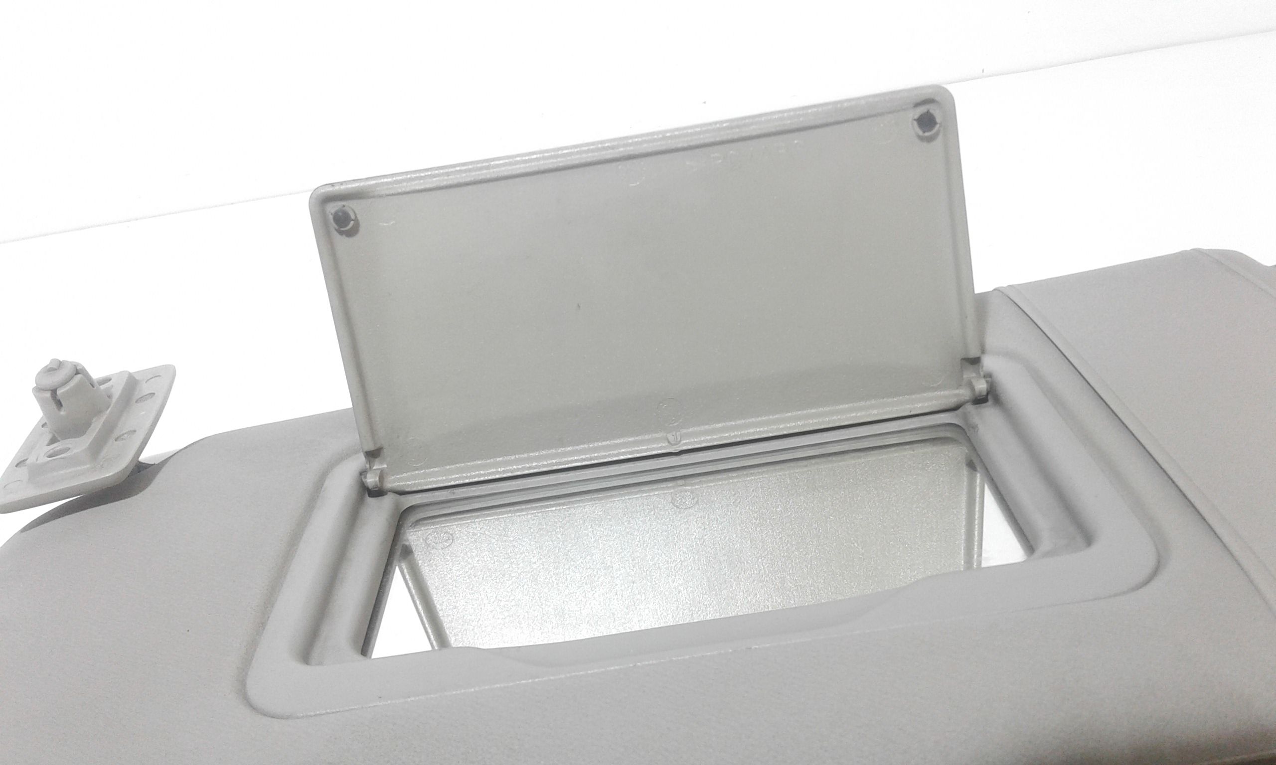 Parasole aletta anteriore Lato Guida MERCEDES Classe A W168 1 Serie