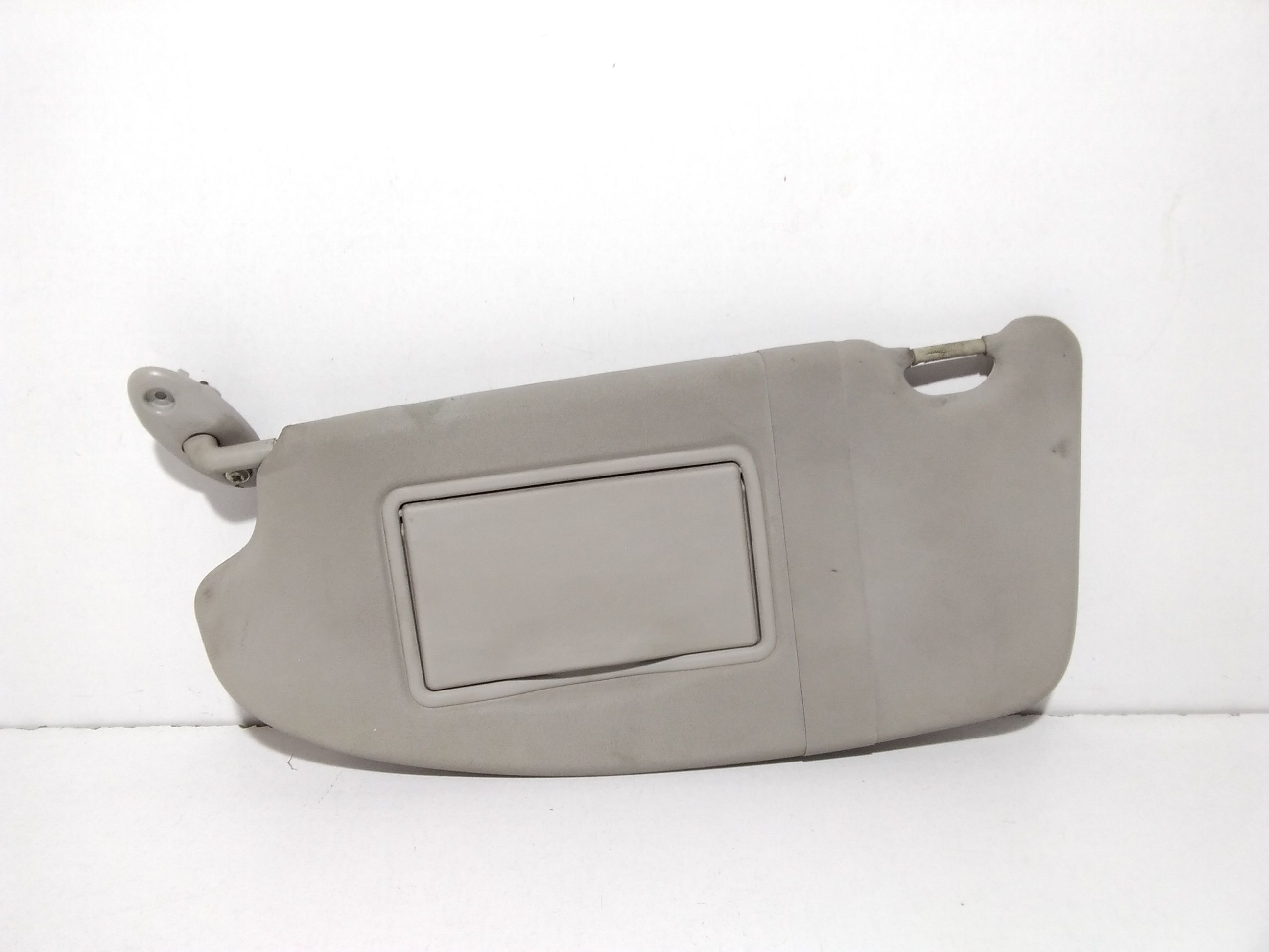 Parasole aletta anteriore Lato Guida FORD Focus Berlina 3 Serie