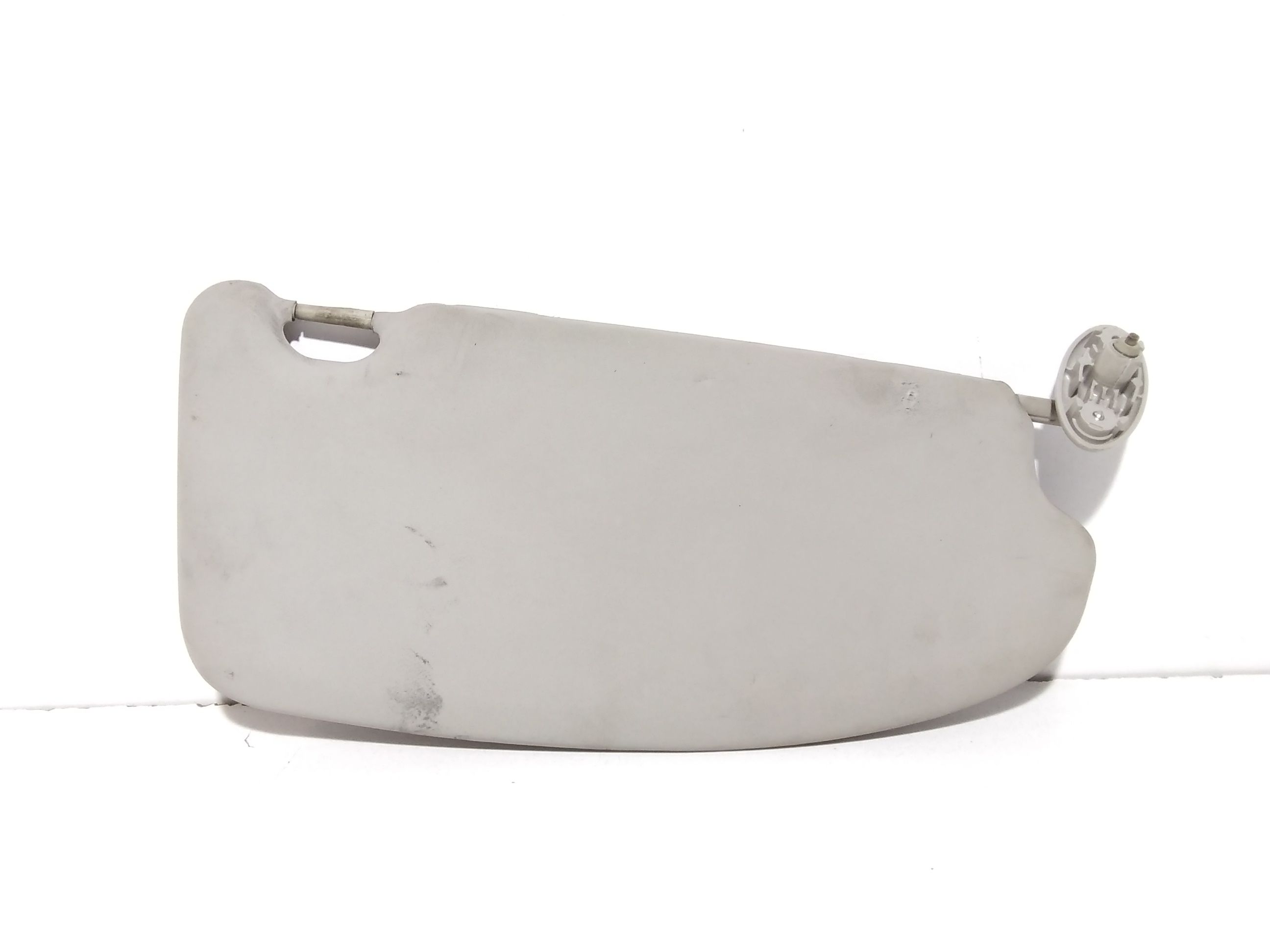 Parasole aletta anteriore Lato Guida FORD Focus Berlina 3 Serie