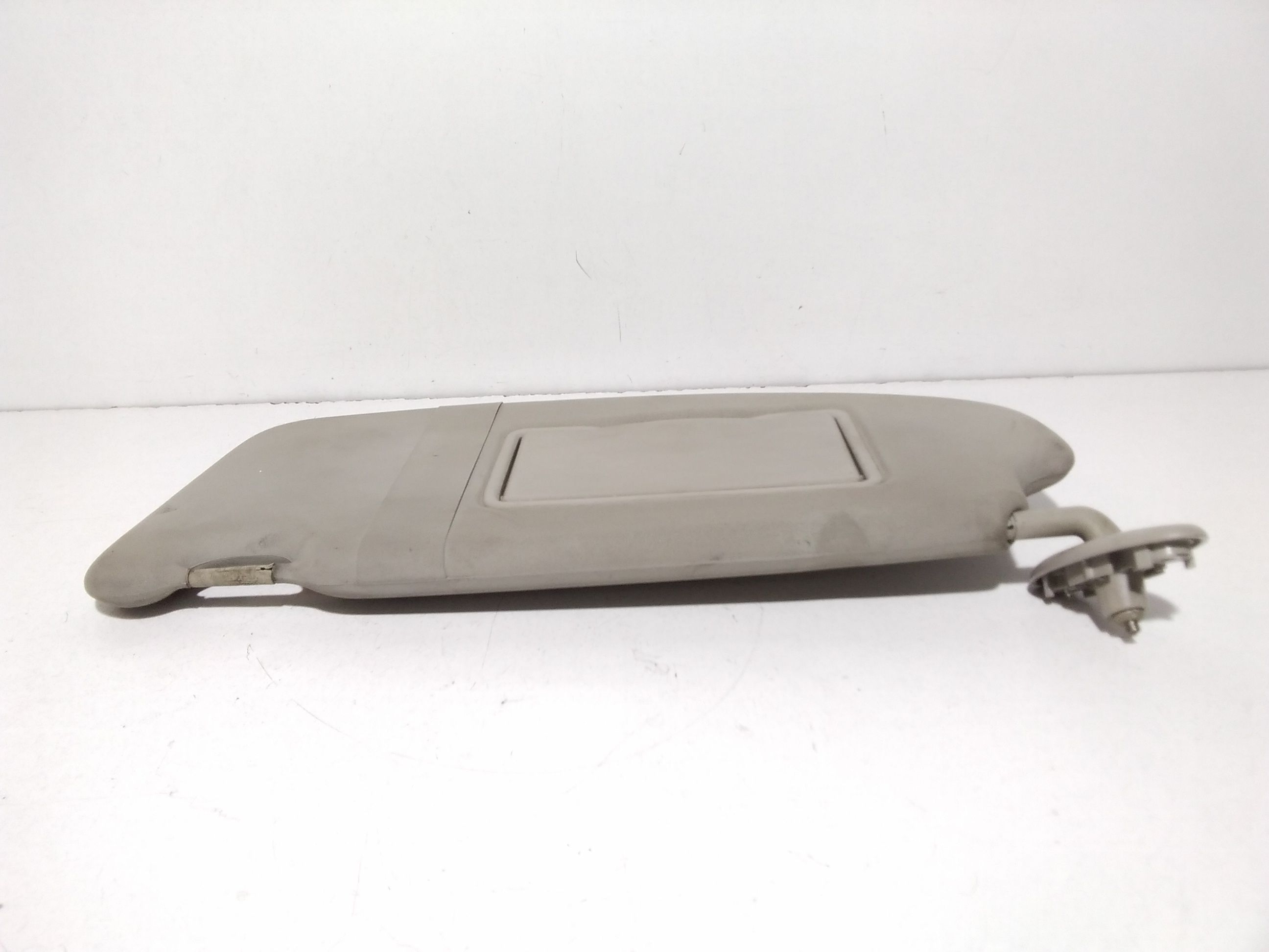 Parasole aletta anteriore Lato Guida FORD Focus Berlina 3 Serie