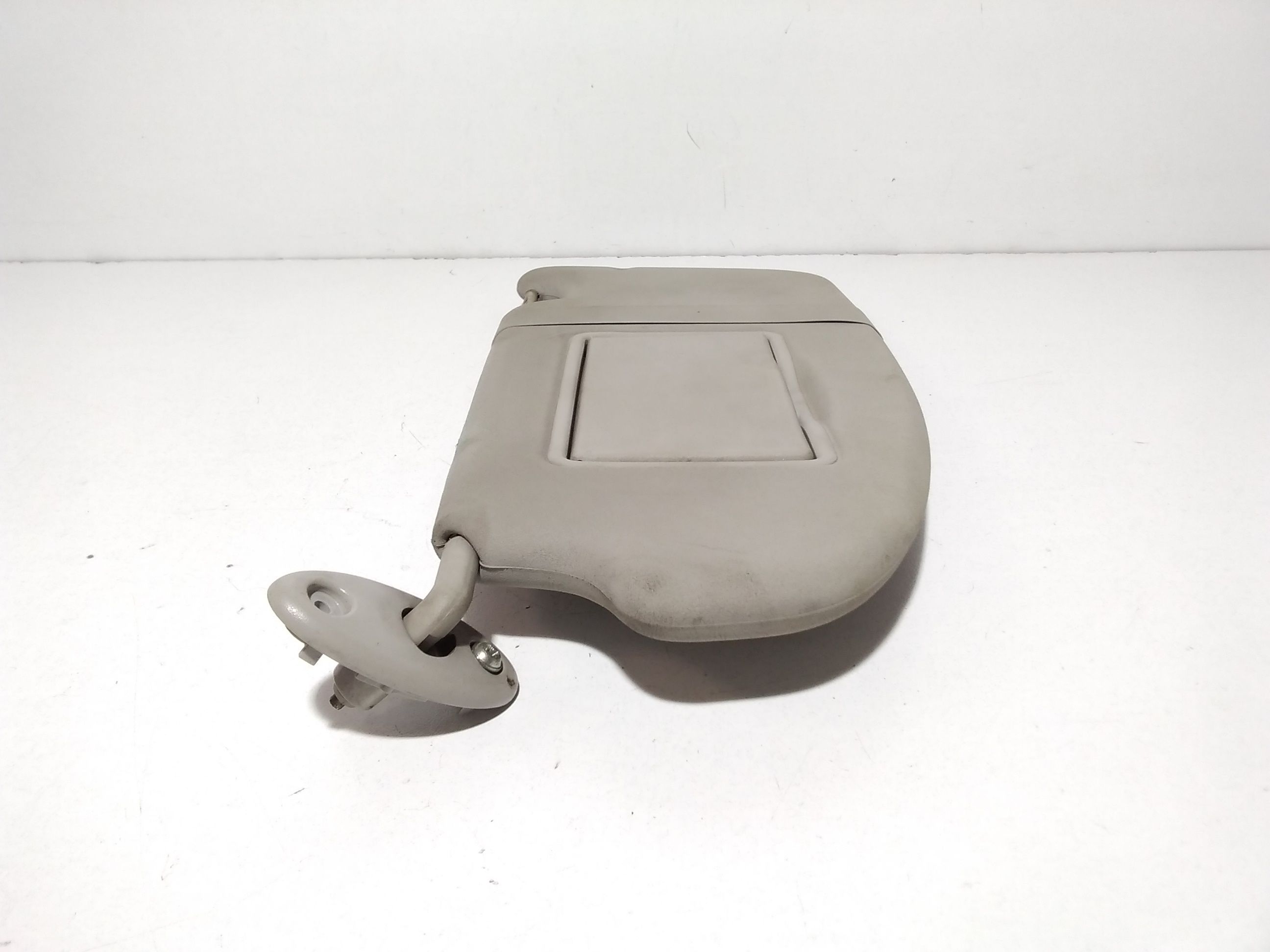 Parasole aletta anteriore Lato Guida FORD Focus Berlina 3 Serie