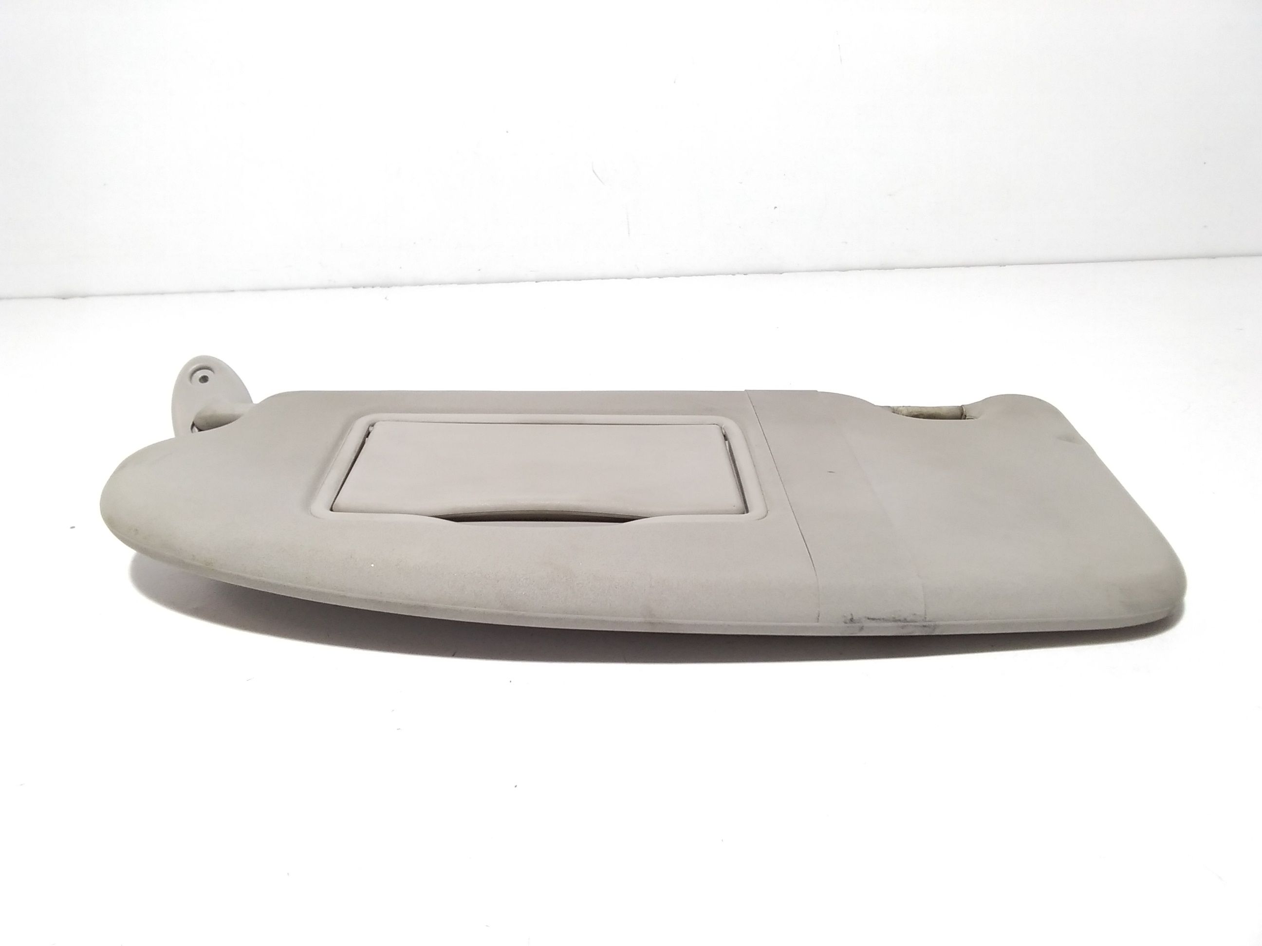 Parasole aletta anteriore Lato Guida FORD Focus Berlina 3 Serie