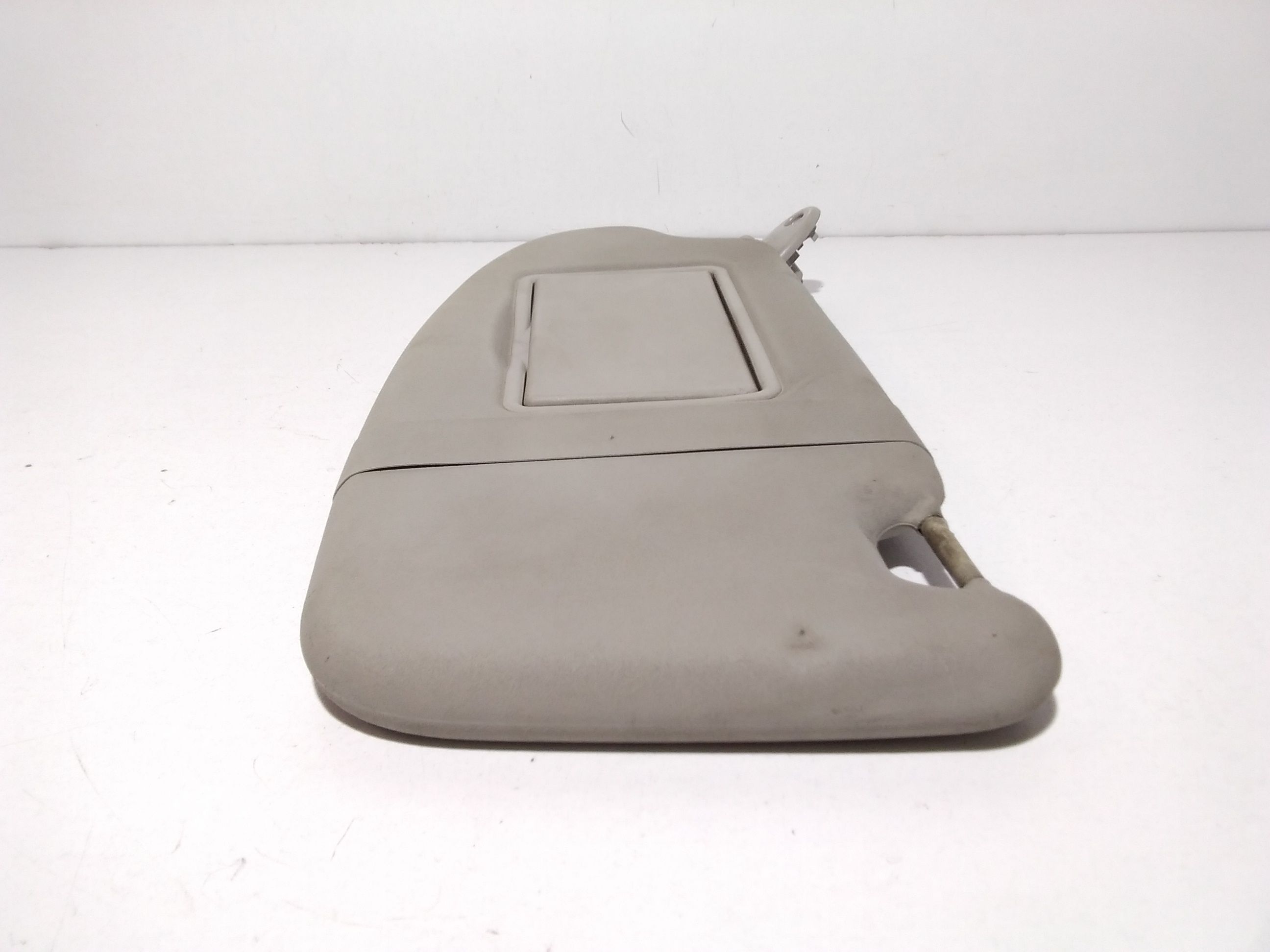 Parasole aletta anteriore Lato Guida FORD Focus Berlina 3 Serie