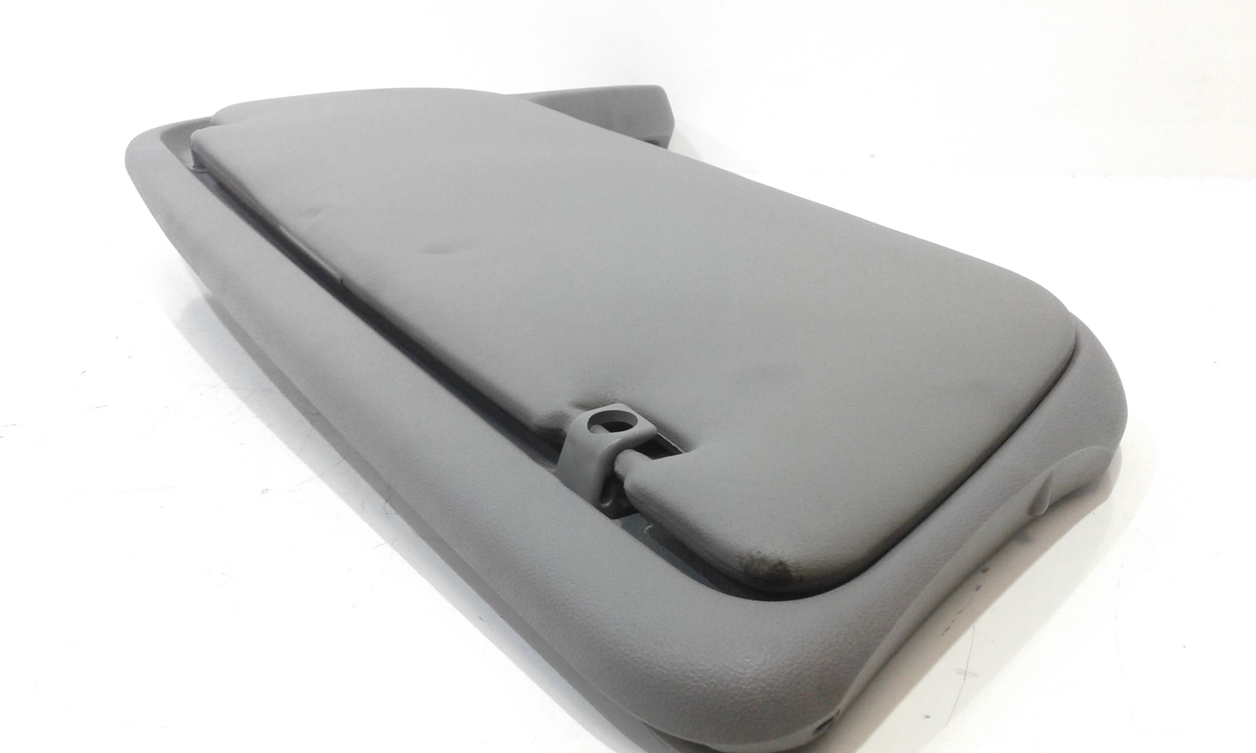 Parasole aletta anteriore Lato Guida VOLKSWAGEN Crafter Kasten (SY) (2016-)