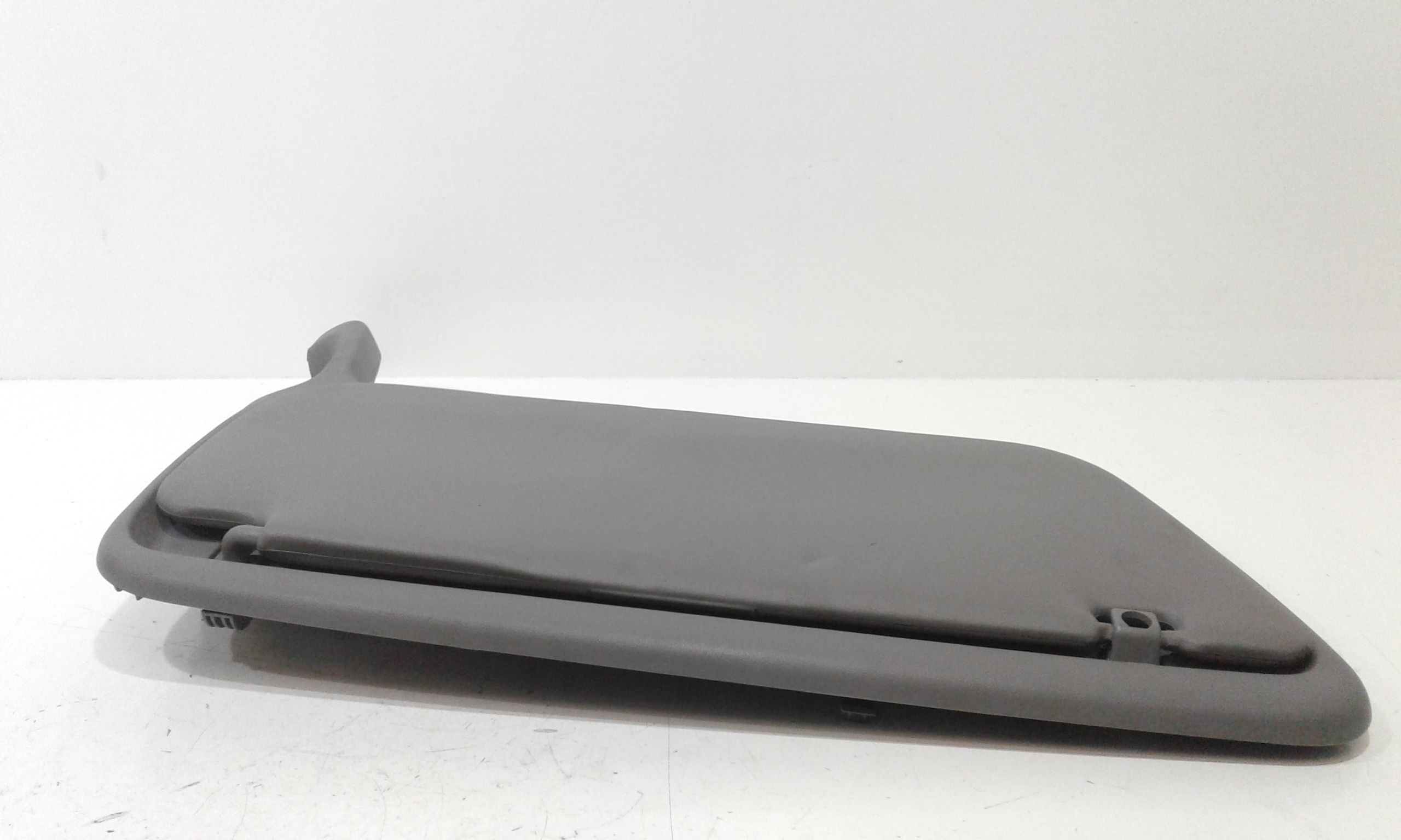 Parasole aletta anteriore Lato Guida VOLKSWAGEN Crafter Kasten (SY) (2016-)