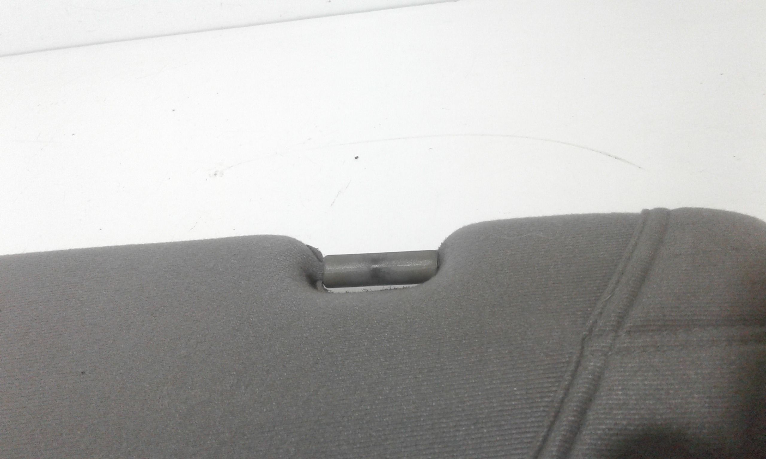 Parasole aletta anteriore Lato Guida KIA Carnival 1 Serie