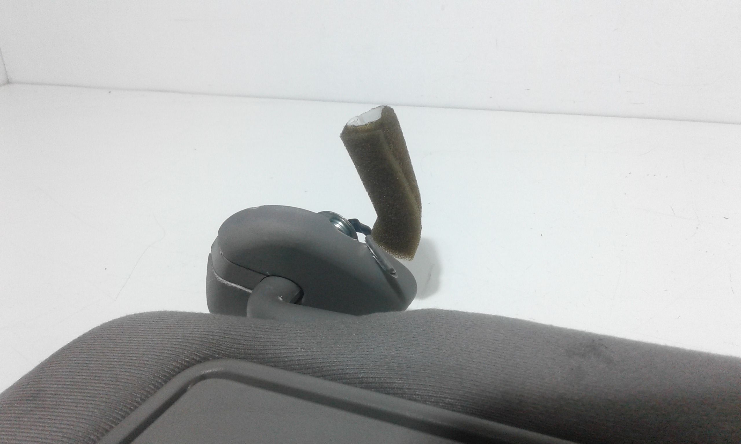 Parasole aletta anteriore Lato Guida KIA Carnival 1 Serie