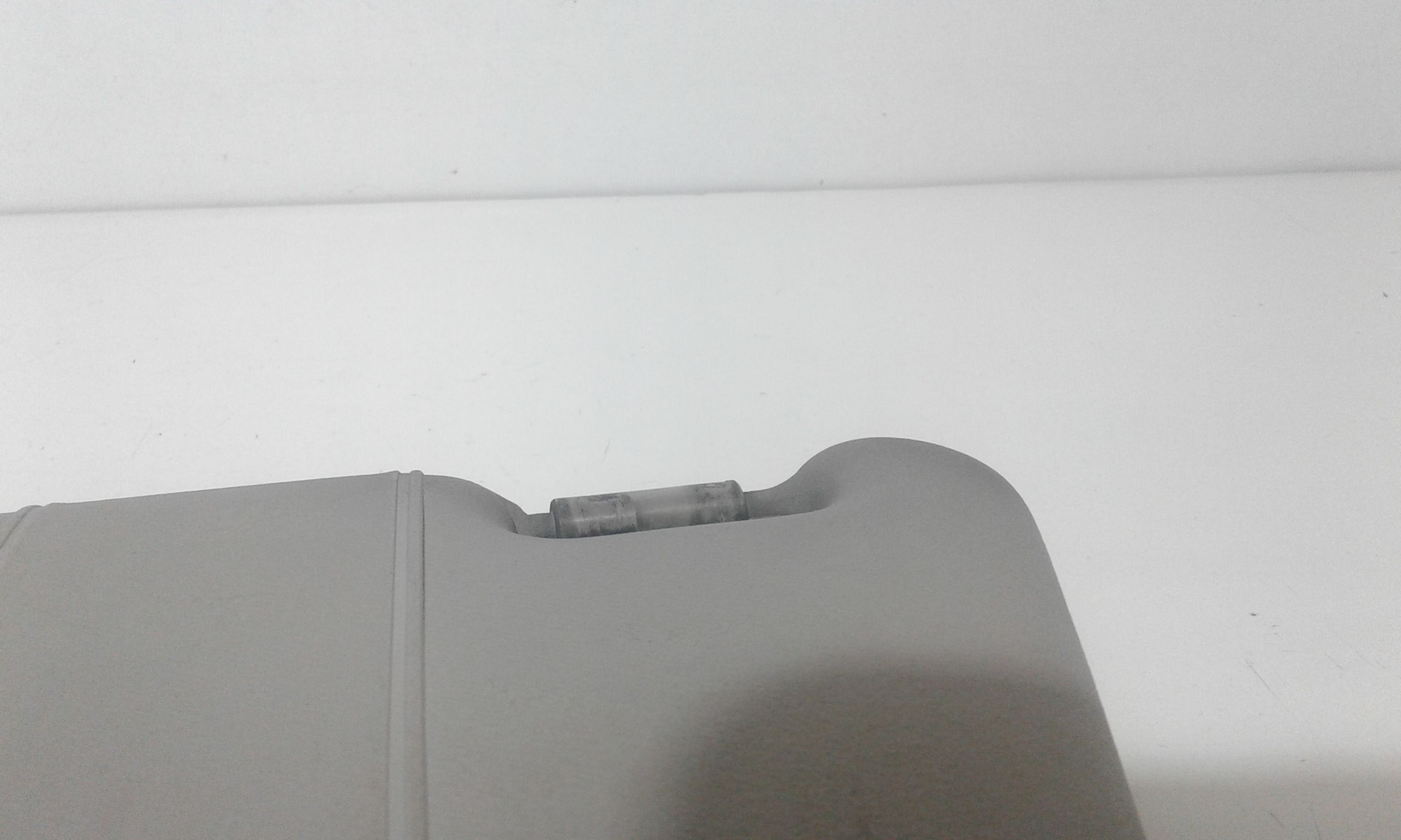 Parasole aletta anteriore Lato Guida MERCEDES Classe A W168 1 Serie