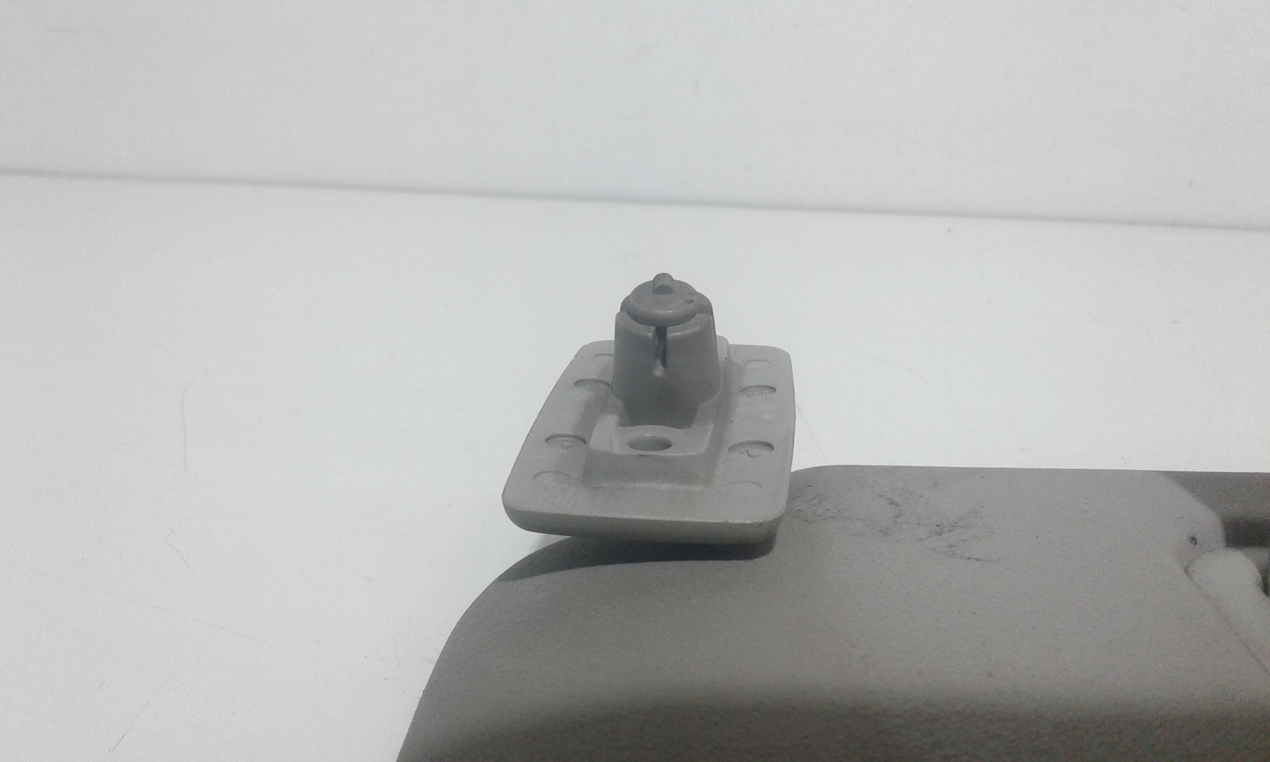 Parasole aletta anteriore Lato Guida MERCEDES Classe A W168 1 Serie