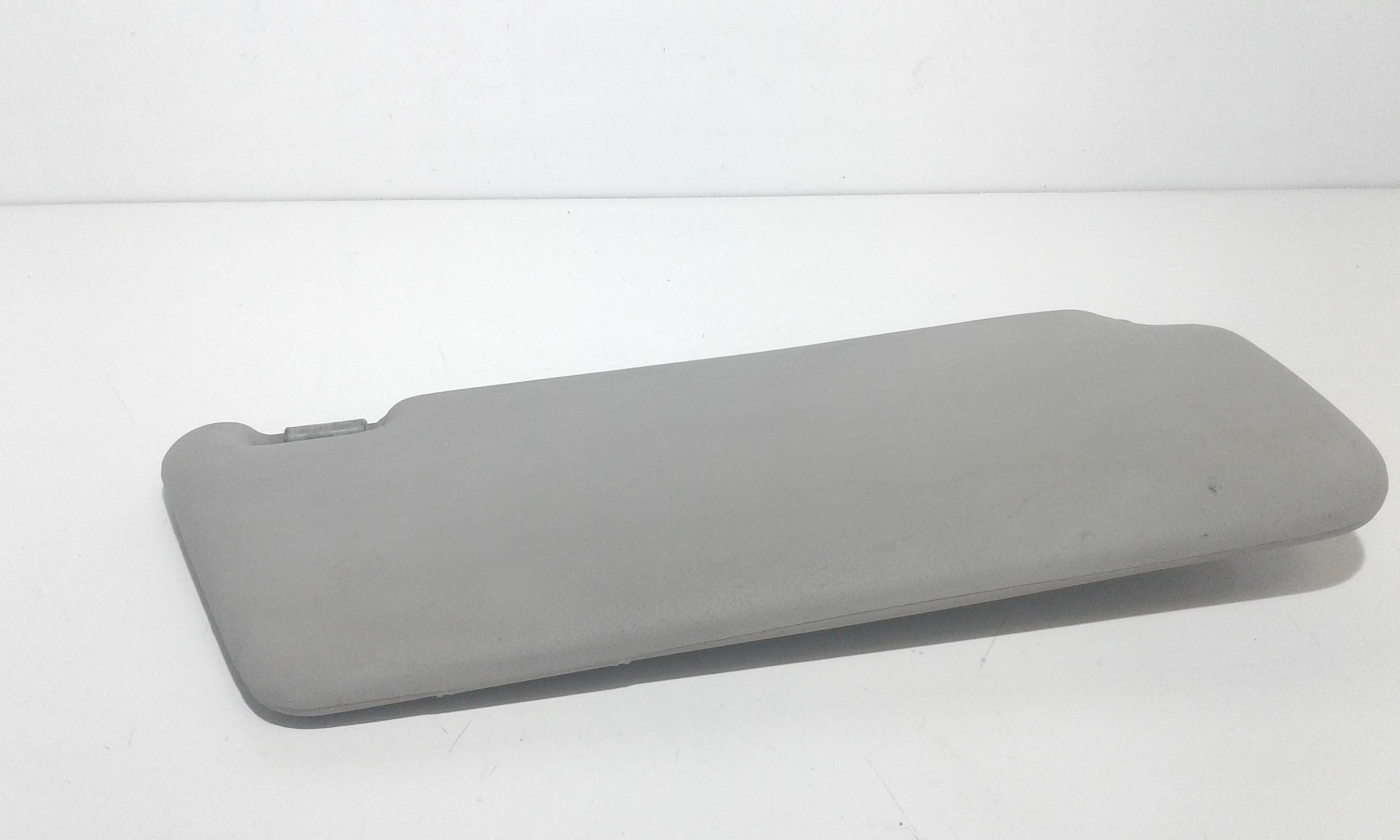 Parasole aletta anteriore Lato Guida MERCEDES Classe A W168 1 Serie