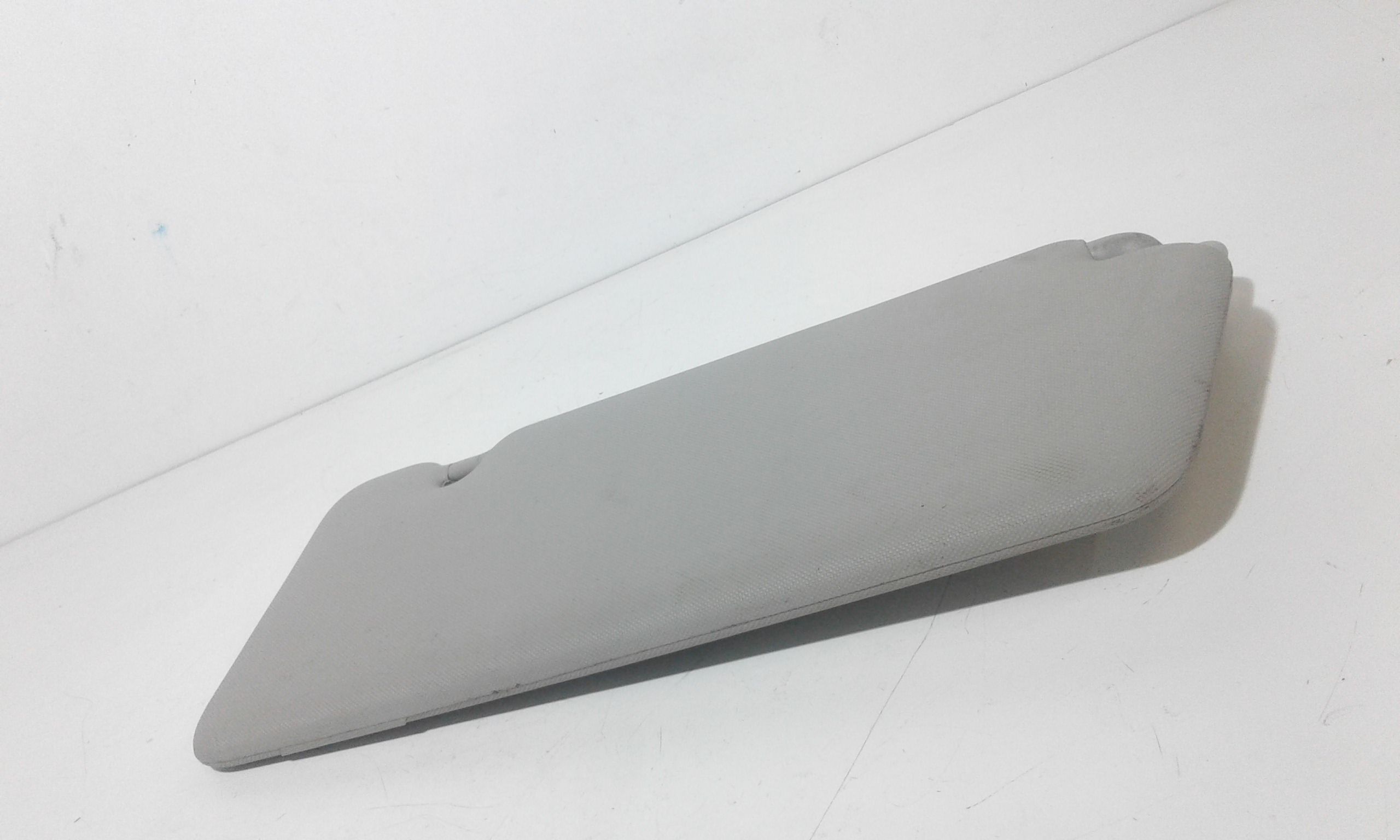 Parasole aletta anteriore Lato Guida RENAULT Clio Serie IV (12>19)