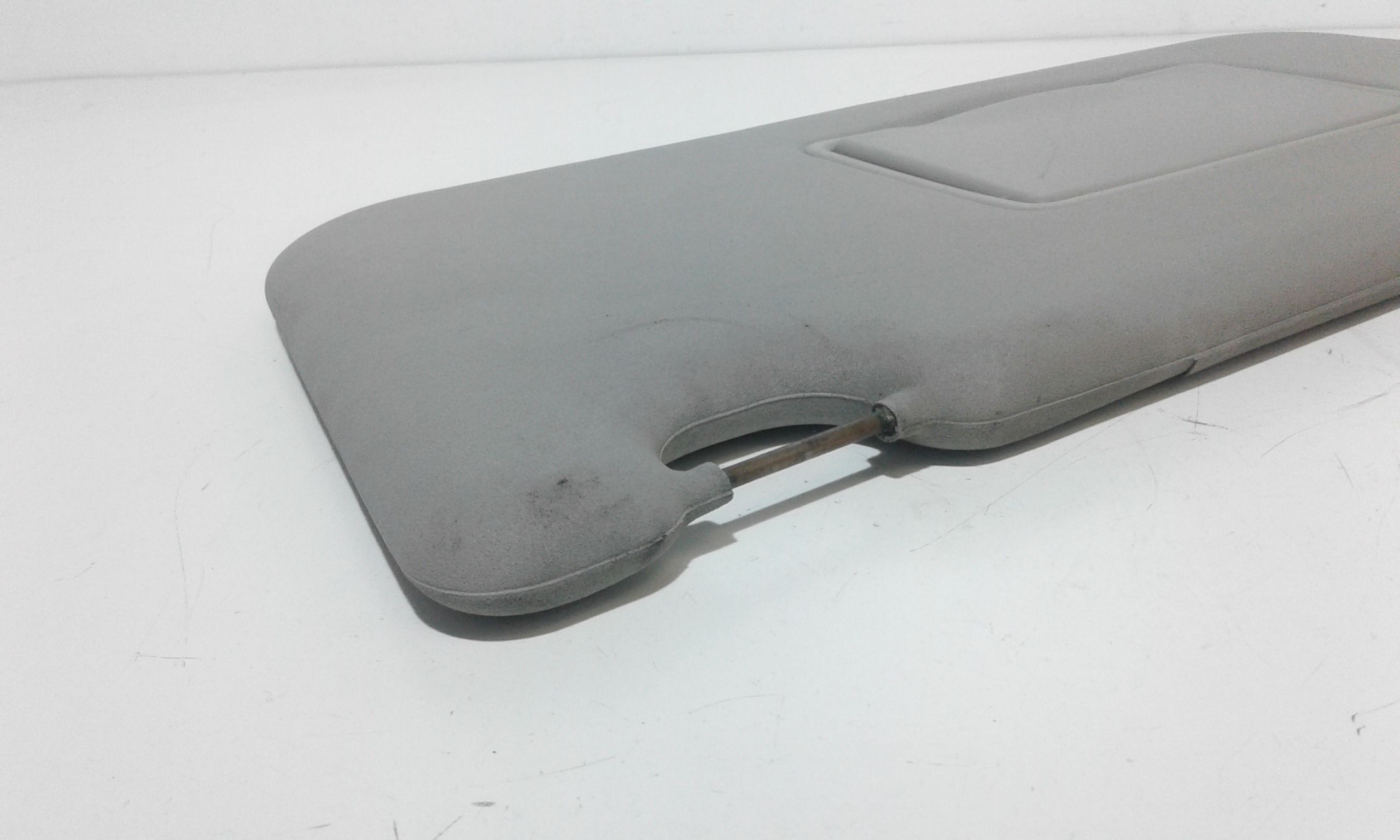 Parasole aletta anteriore Lato Guida FORD Fiesta 5 Serie