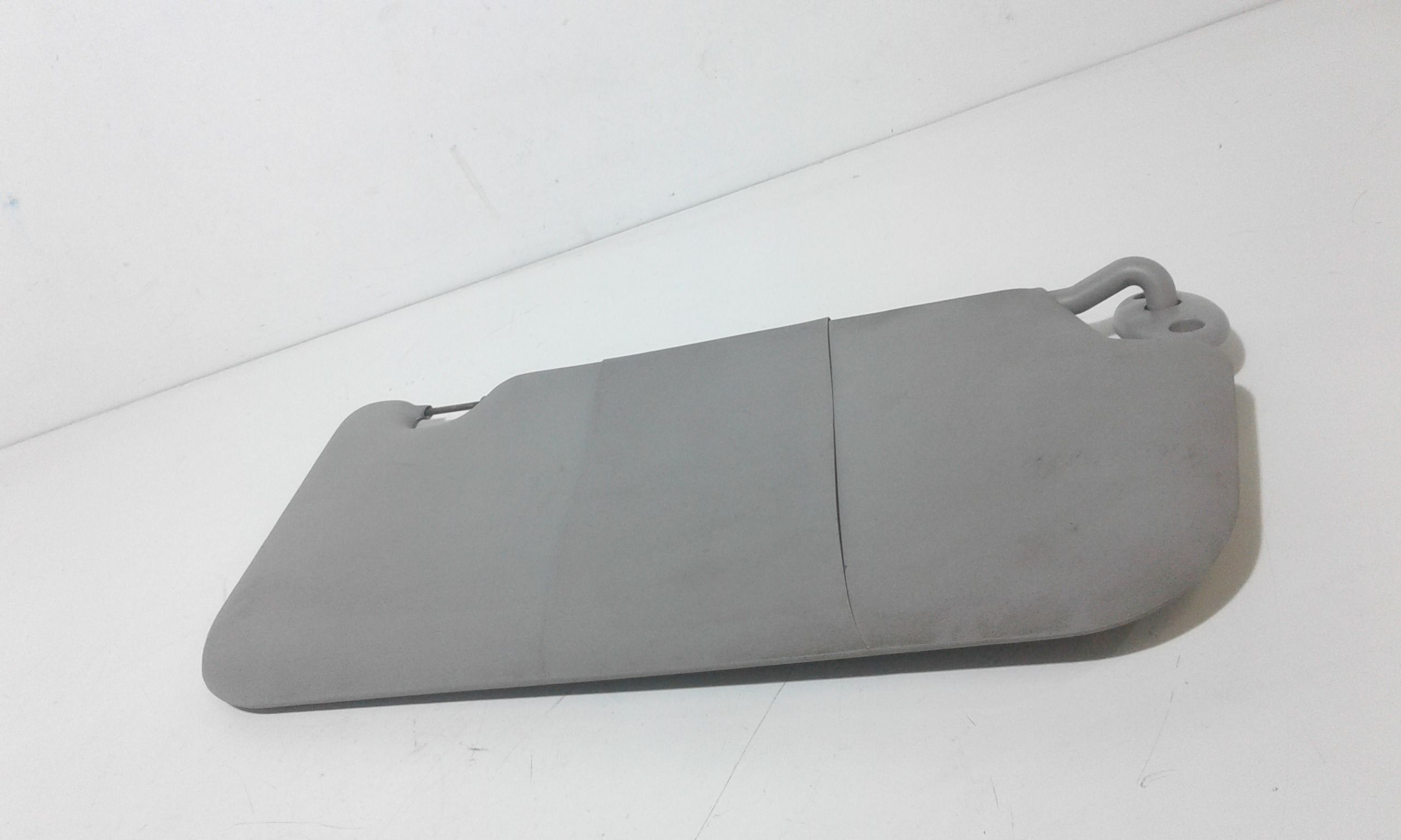 Parasole aletta anteriore Lato Guida FORD Fiesta 5 Serie