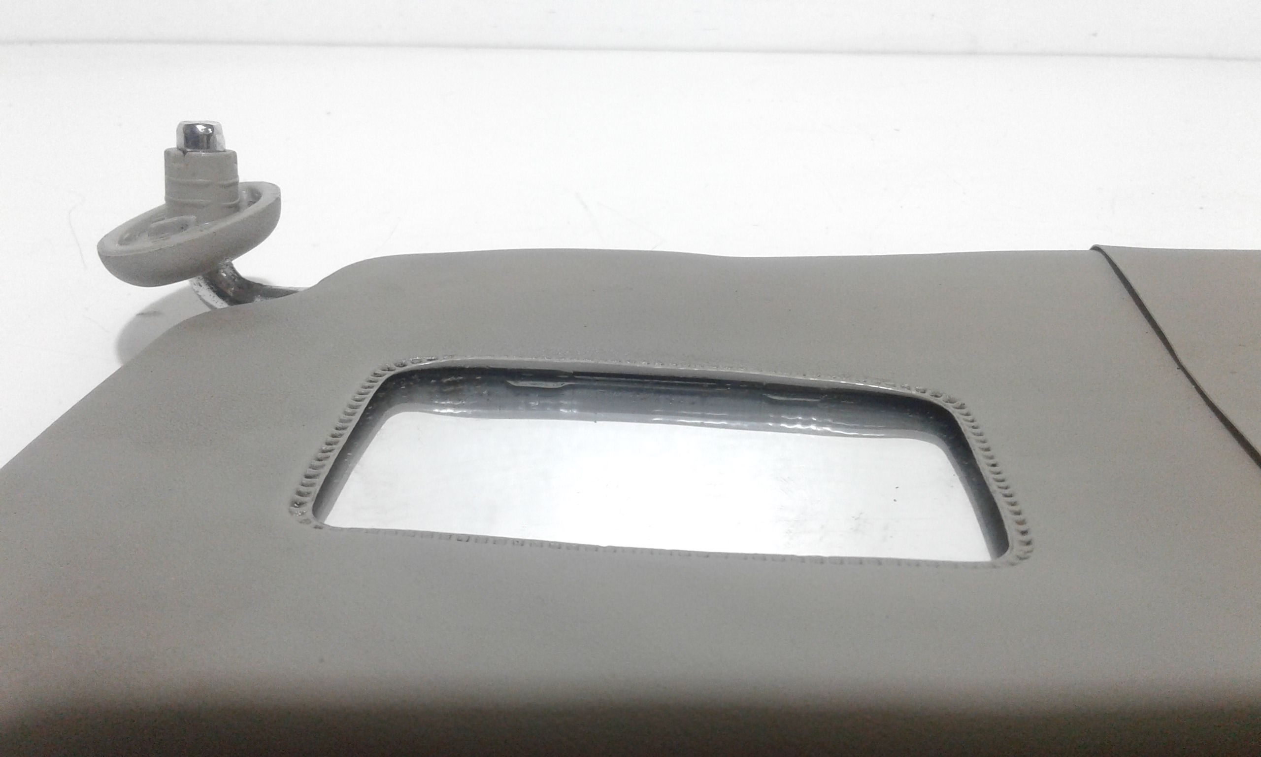 Parasole aletta anteriore Lato Guida VOLKSWAGEN Polo 3 Serie