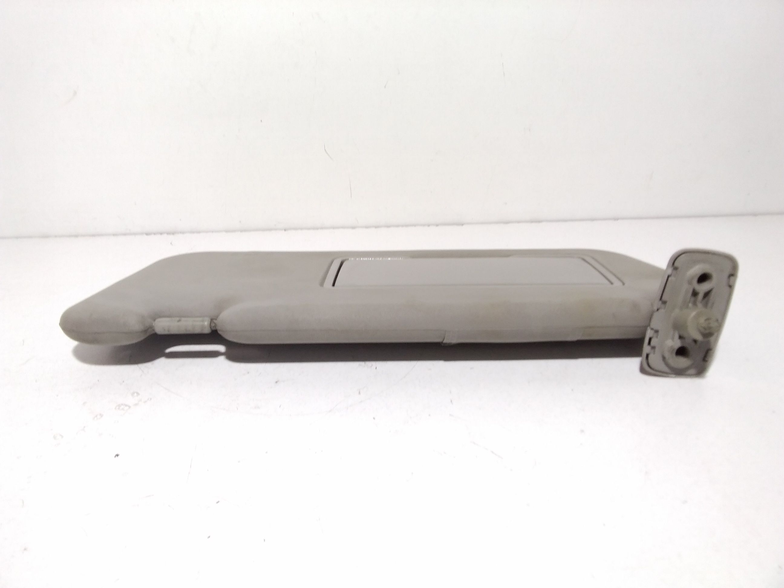 Parasole aletta anteriore Lato Guida KIA Cerato 1 Serie