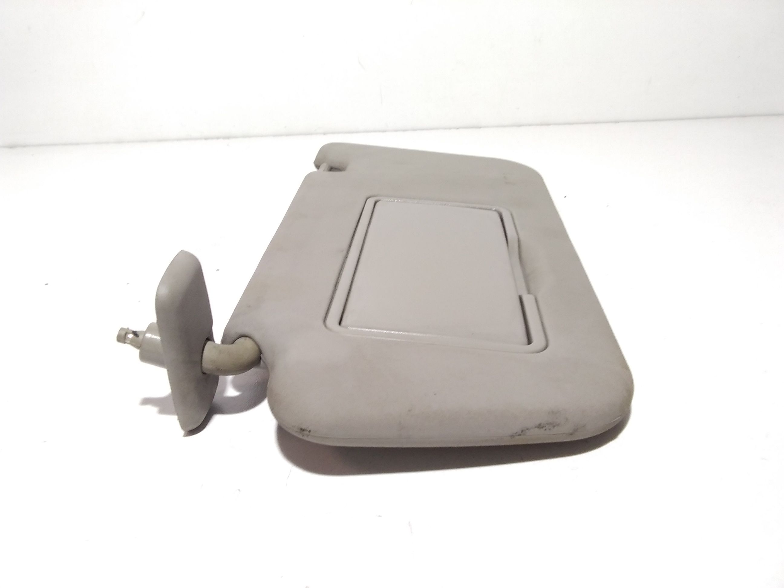 Parasole aletta anteriore Lato Guida KIA Cerato 1 Serie