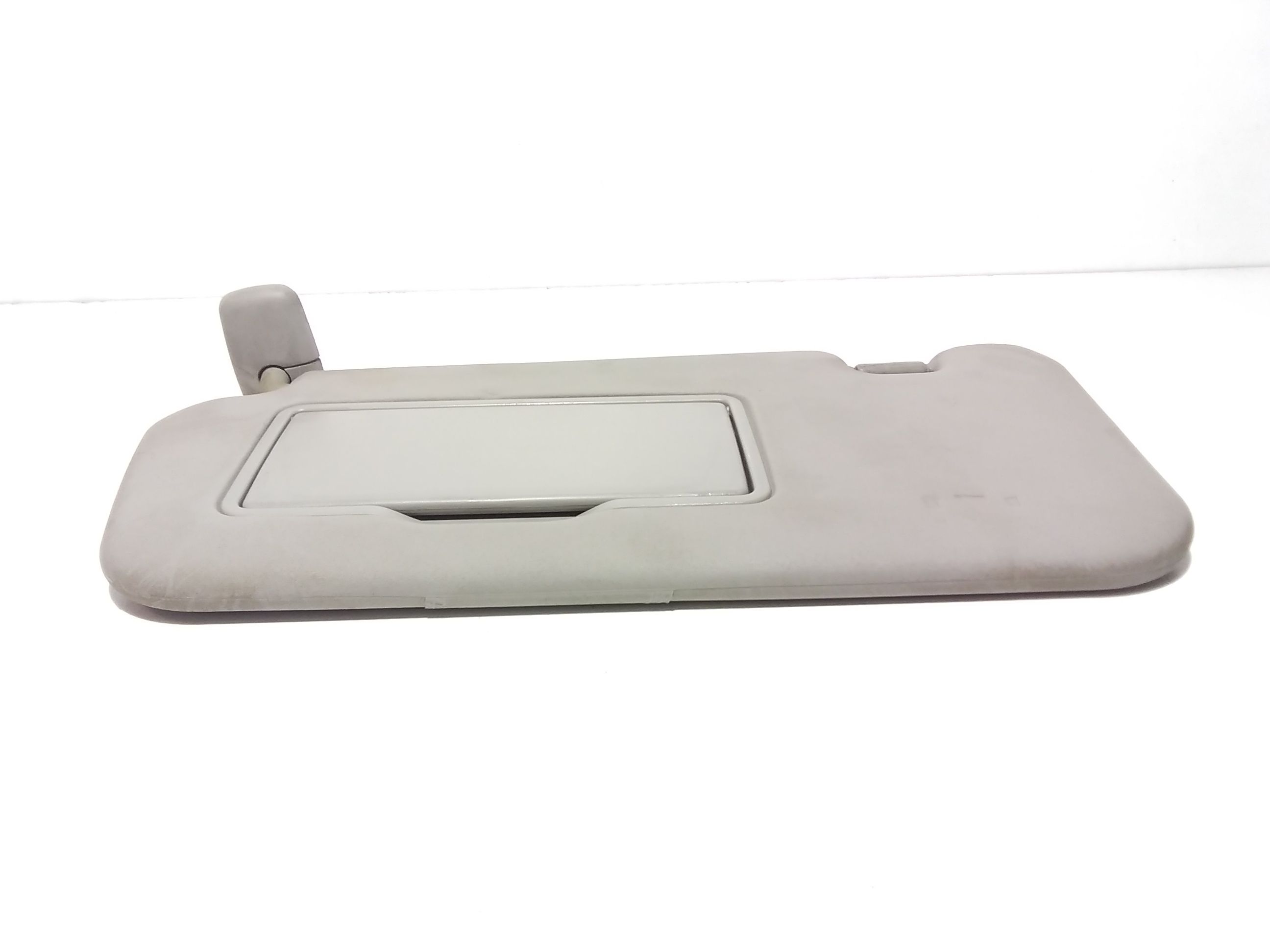 Parasole aletta anteriore Lato Guida KIA Cerato 1 Serie