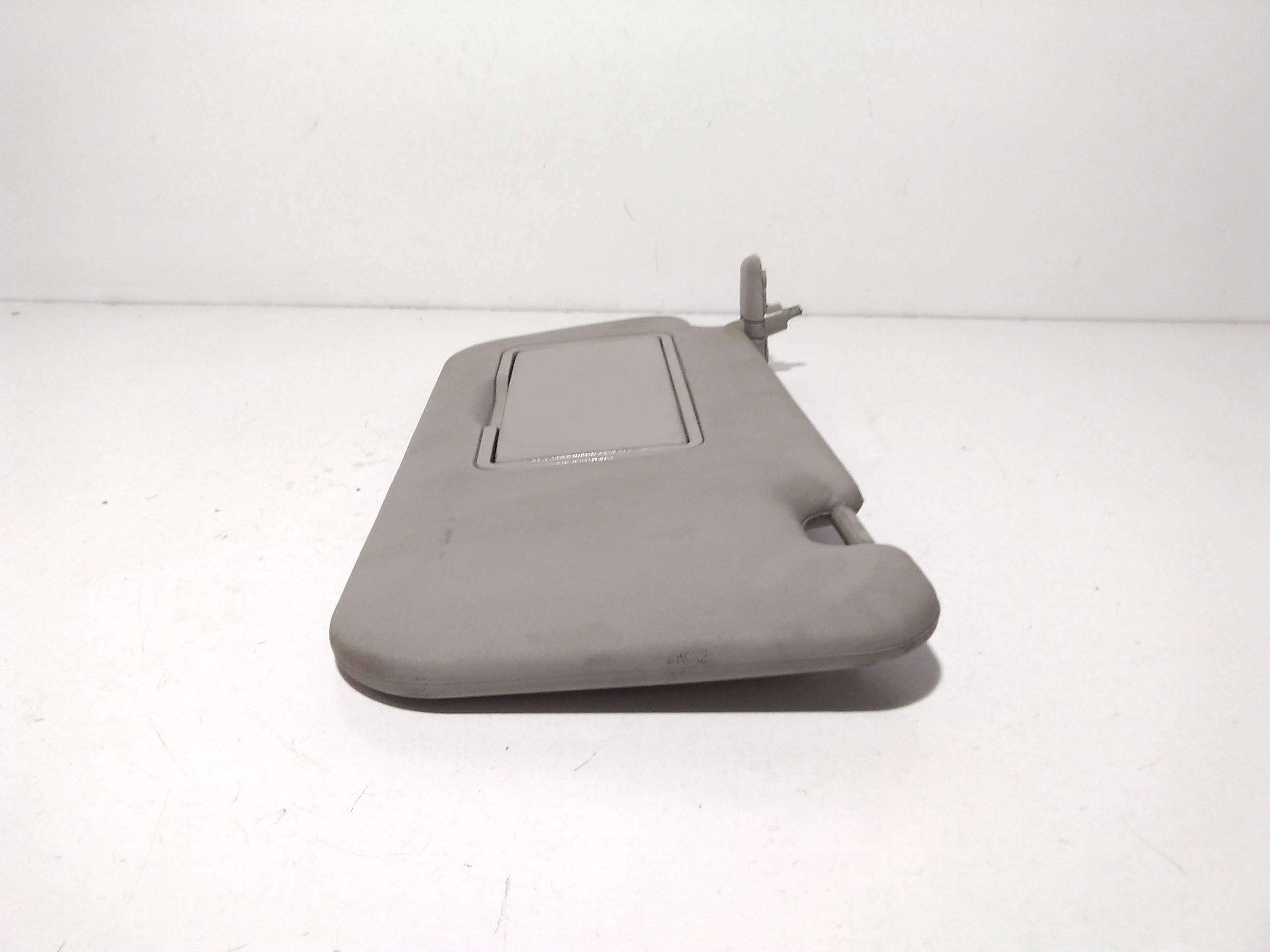 Parasole aletta anteriore Lato Guida KIA Cerato 1 Serie