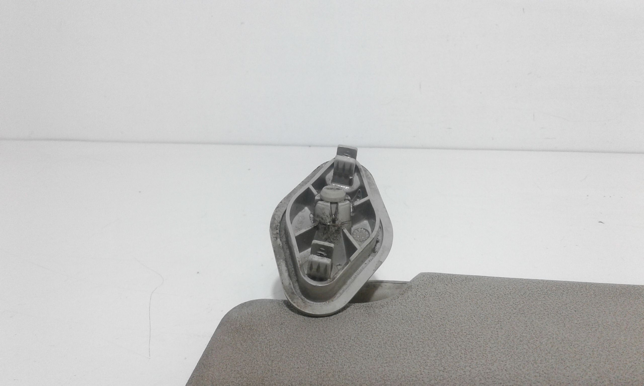 Parasole aletta anteriore Lato Guida PEUGEOT Partner 2 Serie