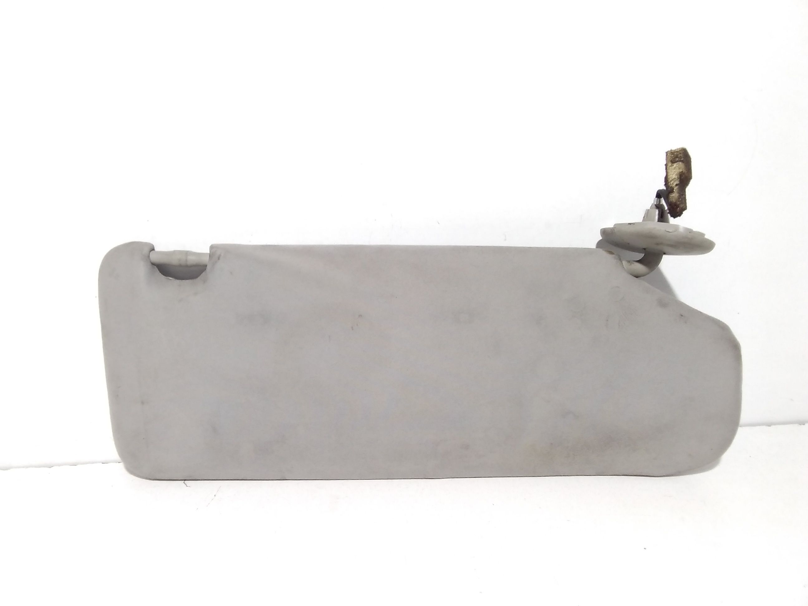 Parasole aletta anteriore Lato Guida TOYOTA Avensis S. Wagon 2 Serie