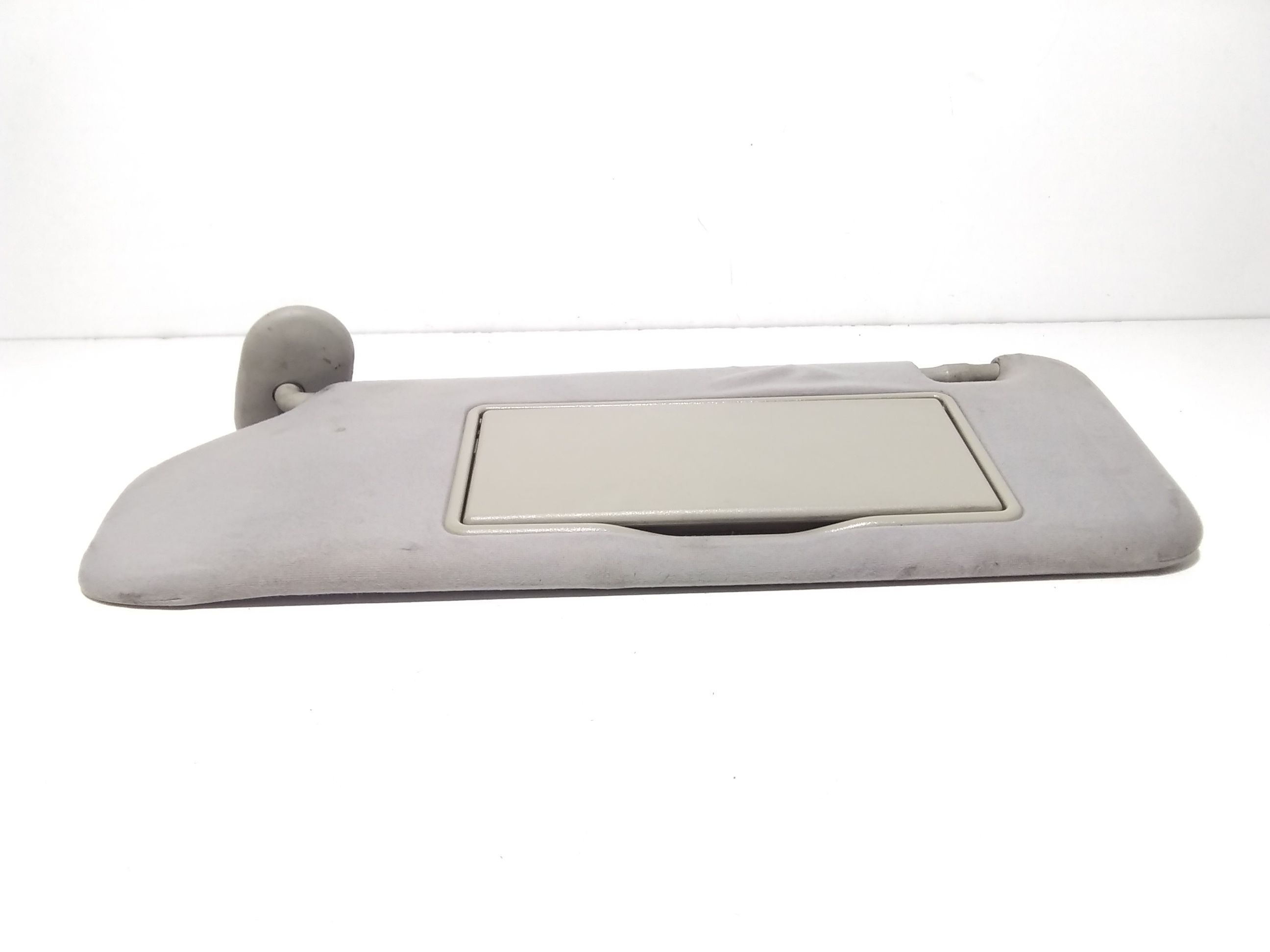 Parasole aletta anteriore Lato Guida TOYOTA Avensis S. Wagon 2 Serie