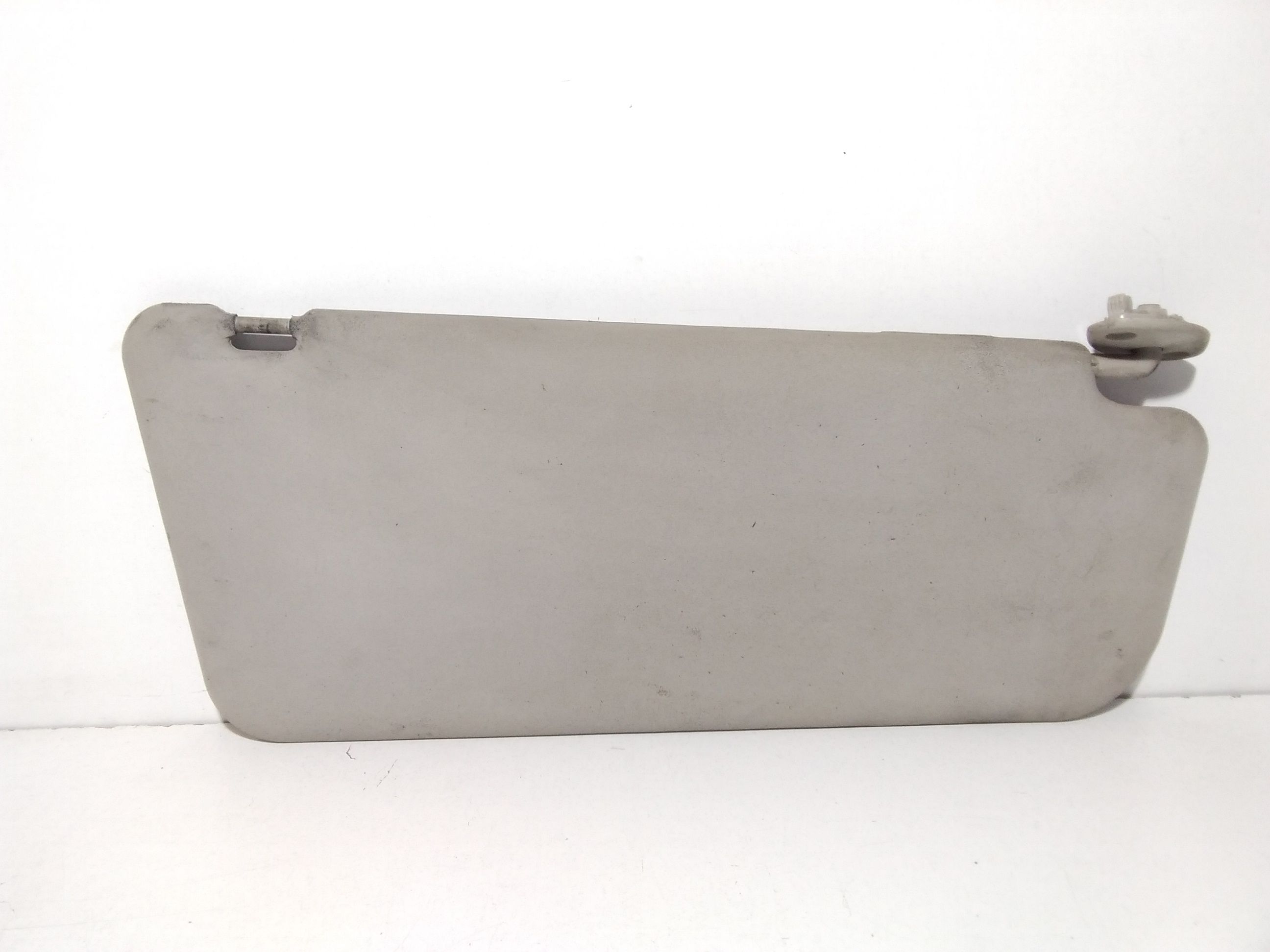 Parasole aletta anteriore Lato Guida PEUGEOT Expert 3 Serie