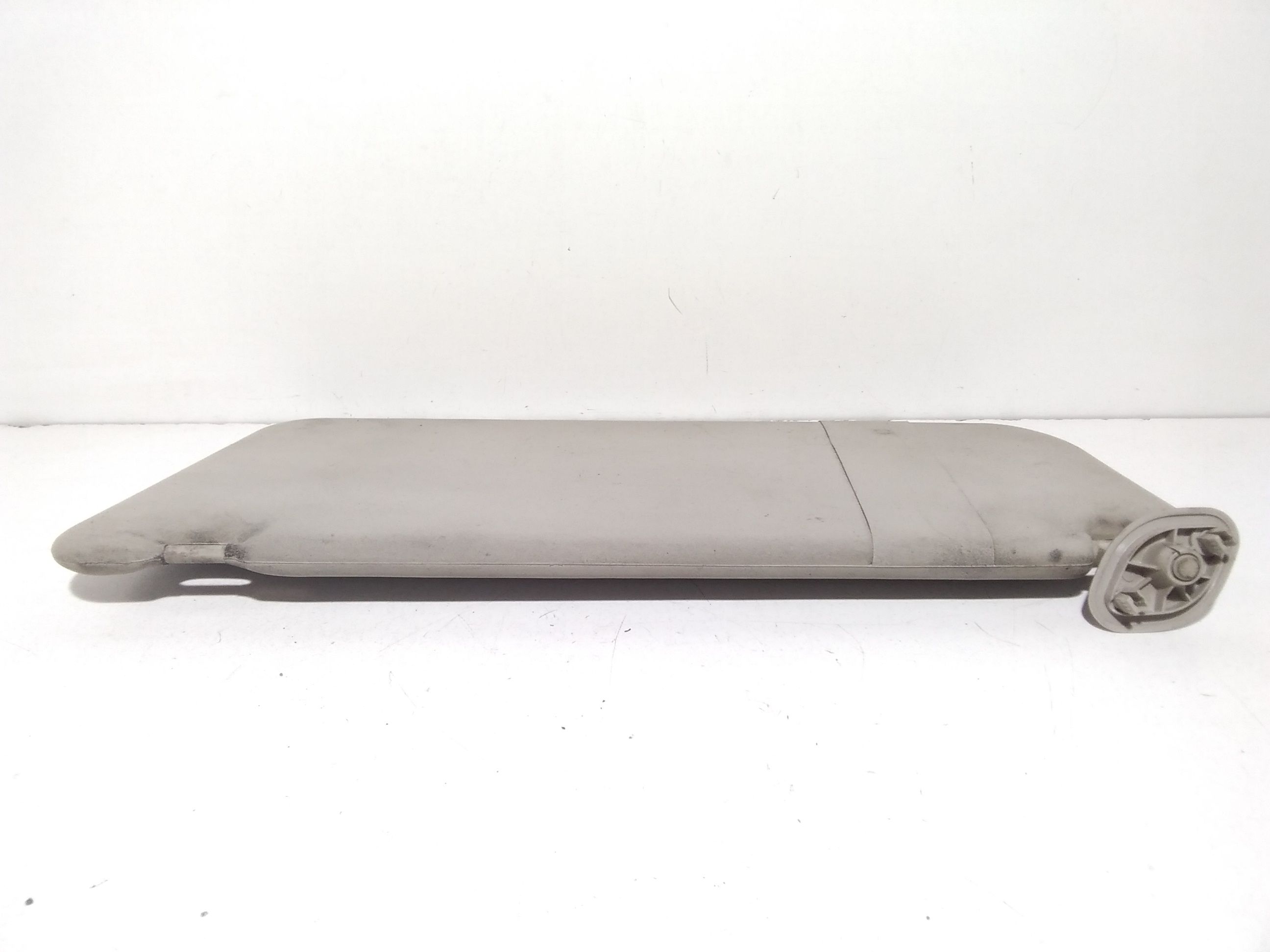 Parasole aletta anteriore Lato Guida PEUGEOT Expert 3 Serie