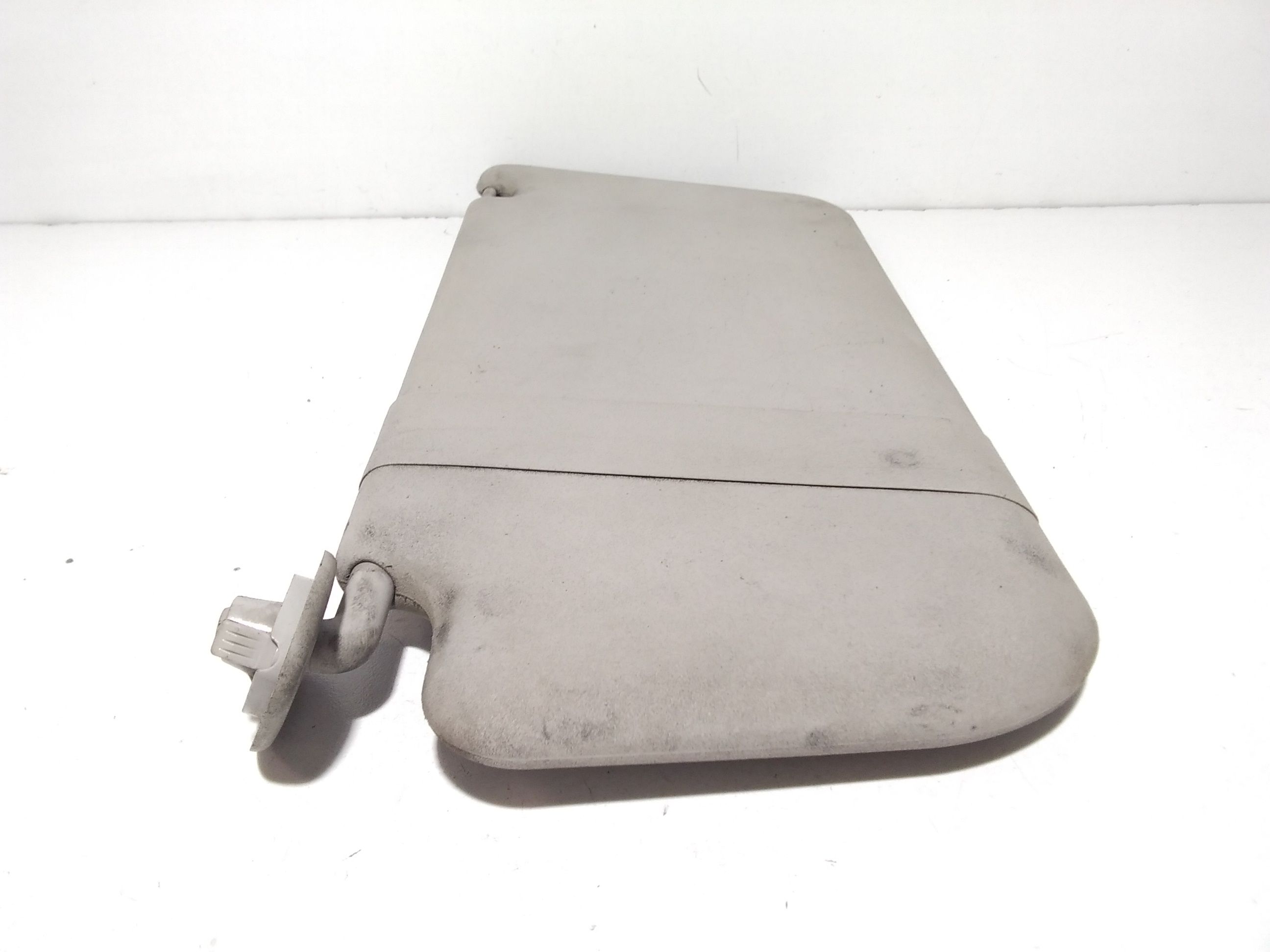 Parasole aletta anteriore Lato Guida PEUGEOT Expert 3 Serie