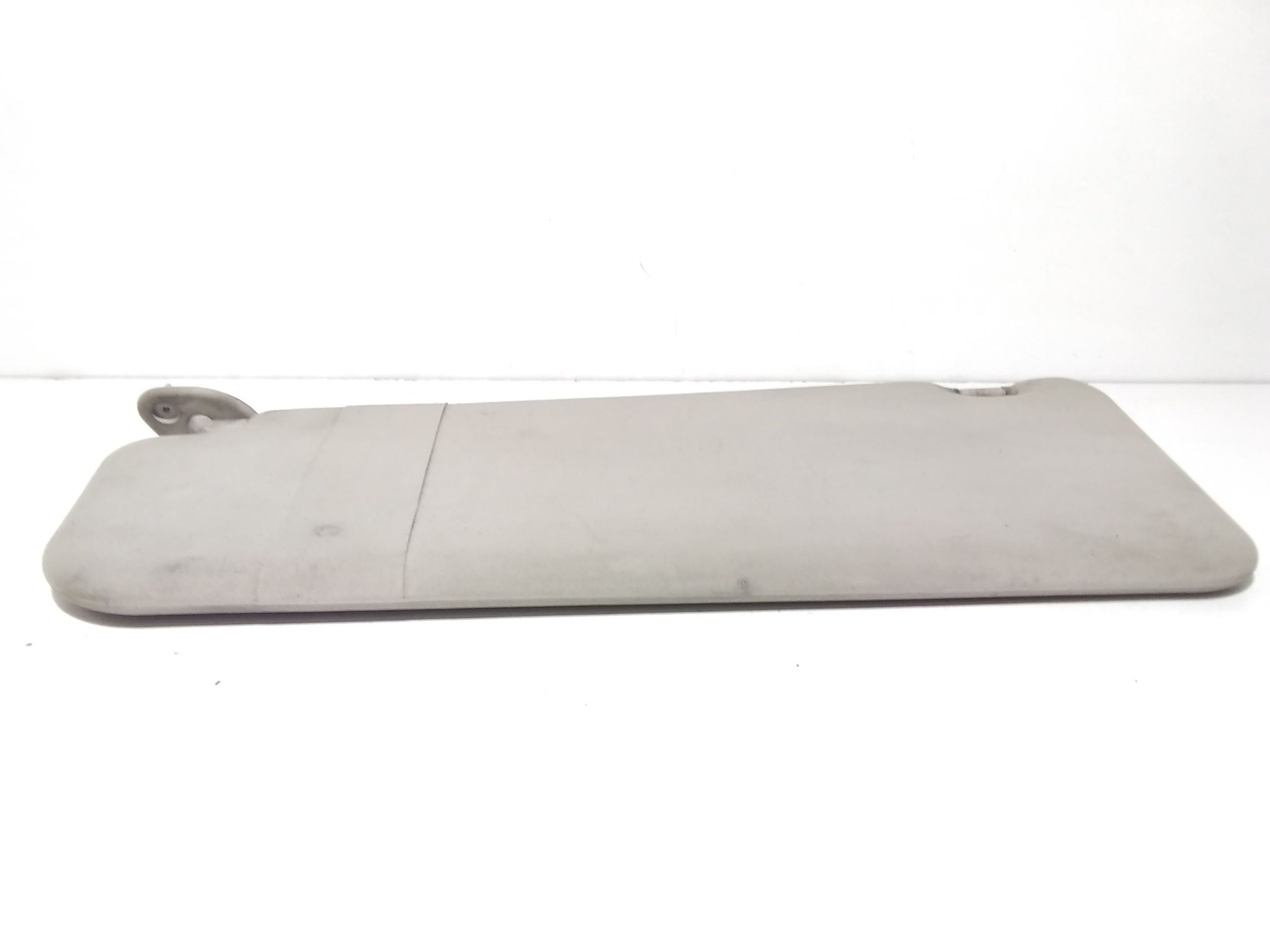 Parasole aletta anteriore Lato Guida PEUGEOT Expert 3 Serie