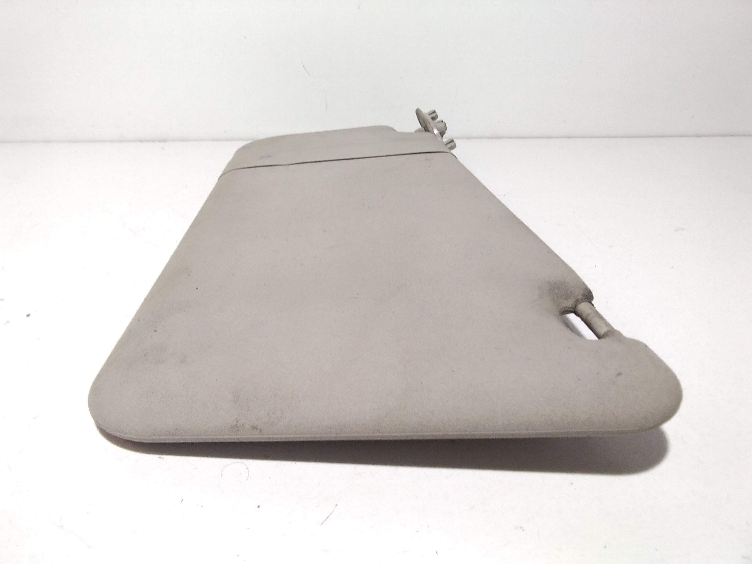 Parasole aletta anteriore Lato Guida PEUGEOT Expert 3 Serie