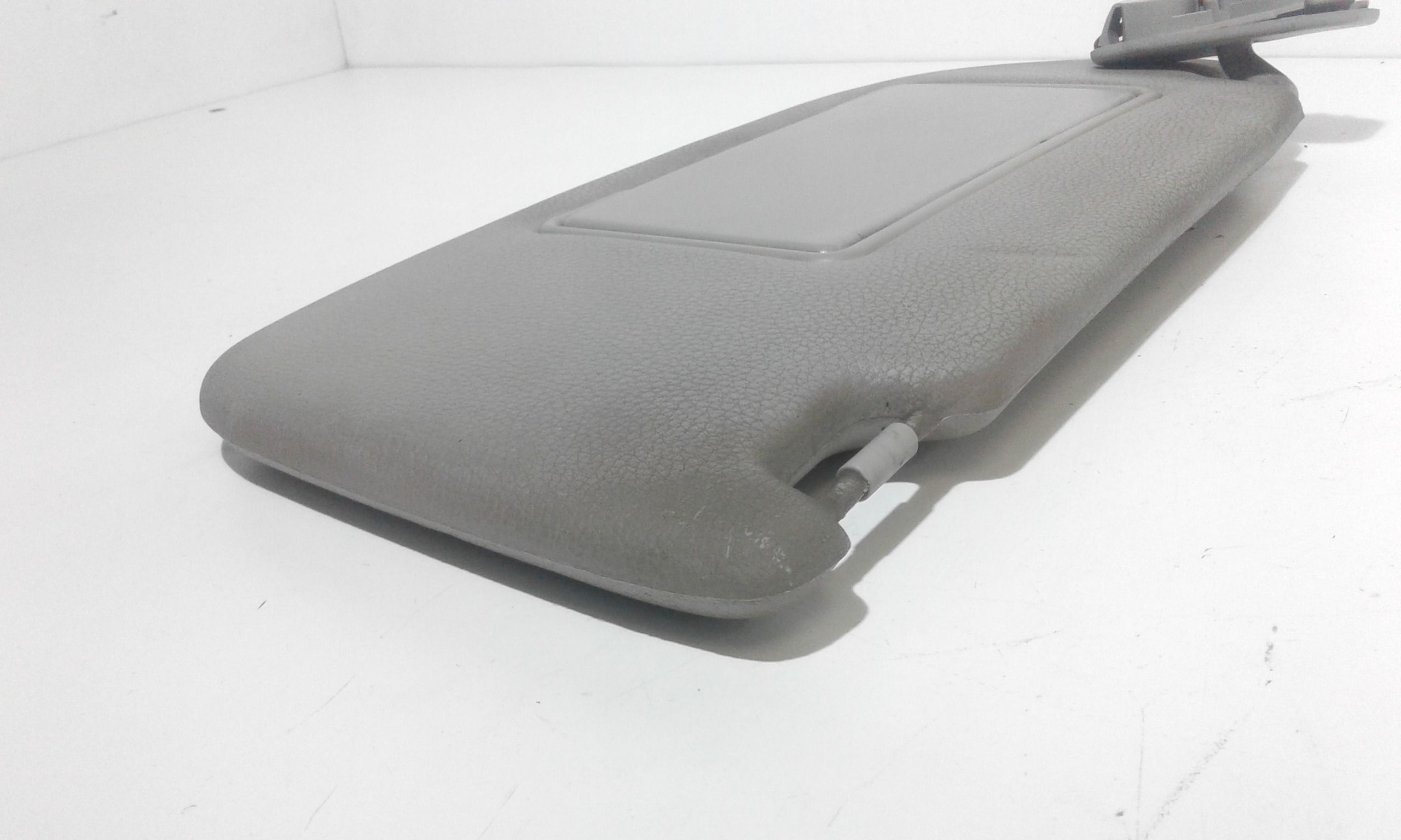 Parasole aletta anteriore Lato Guida VOLVO V70 2 Serie