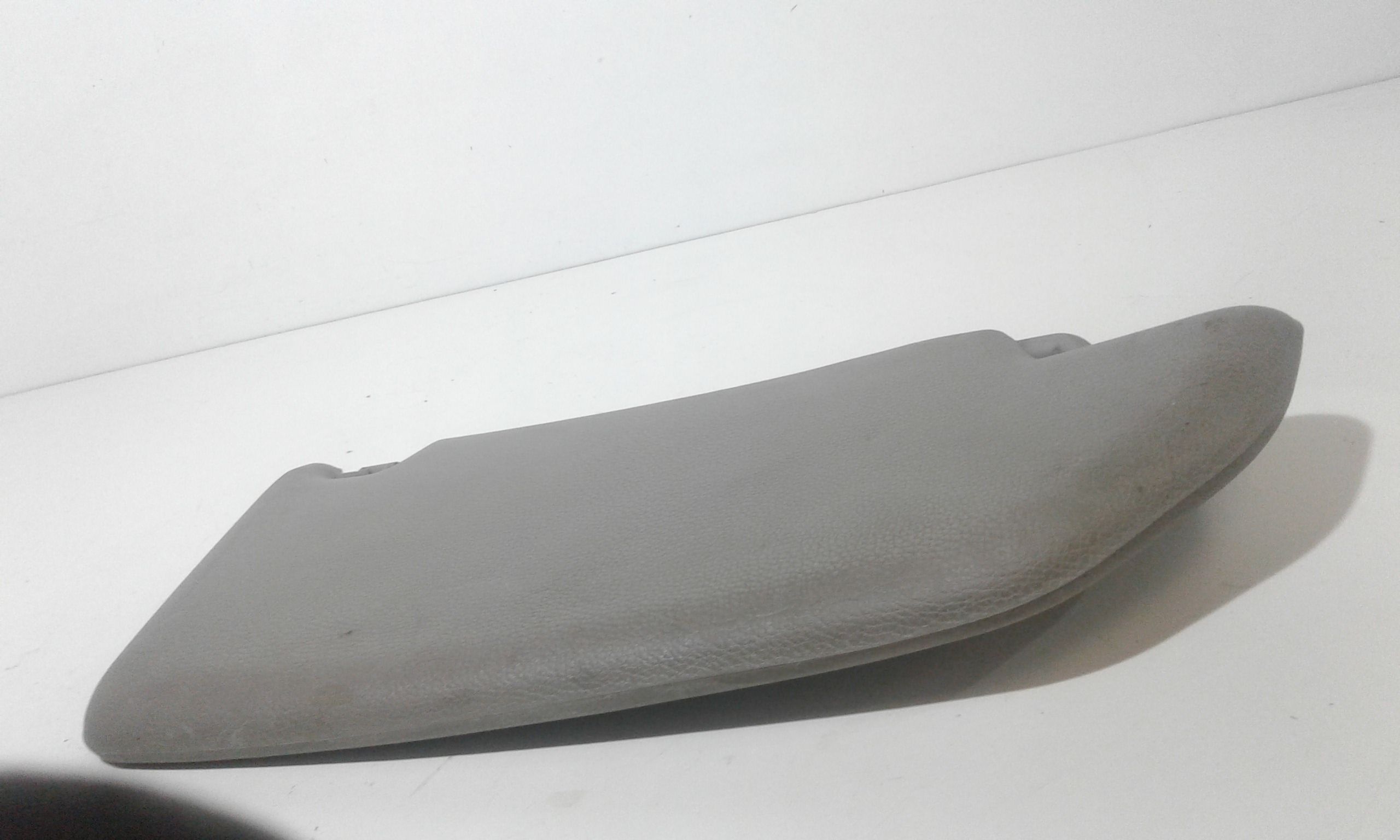 Parasole aletta anteriore Lato Guida VOLVO V70 2 Serie