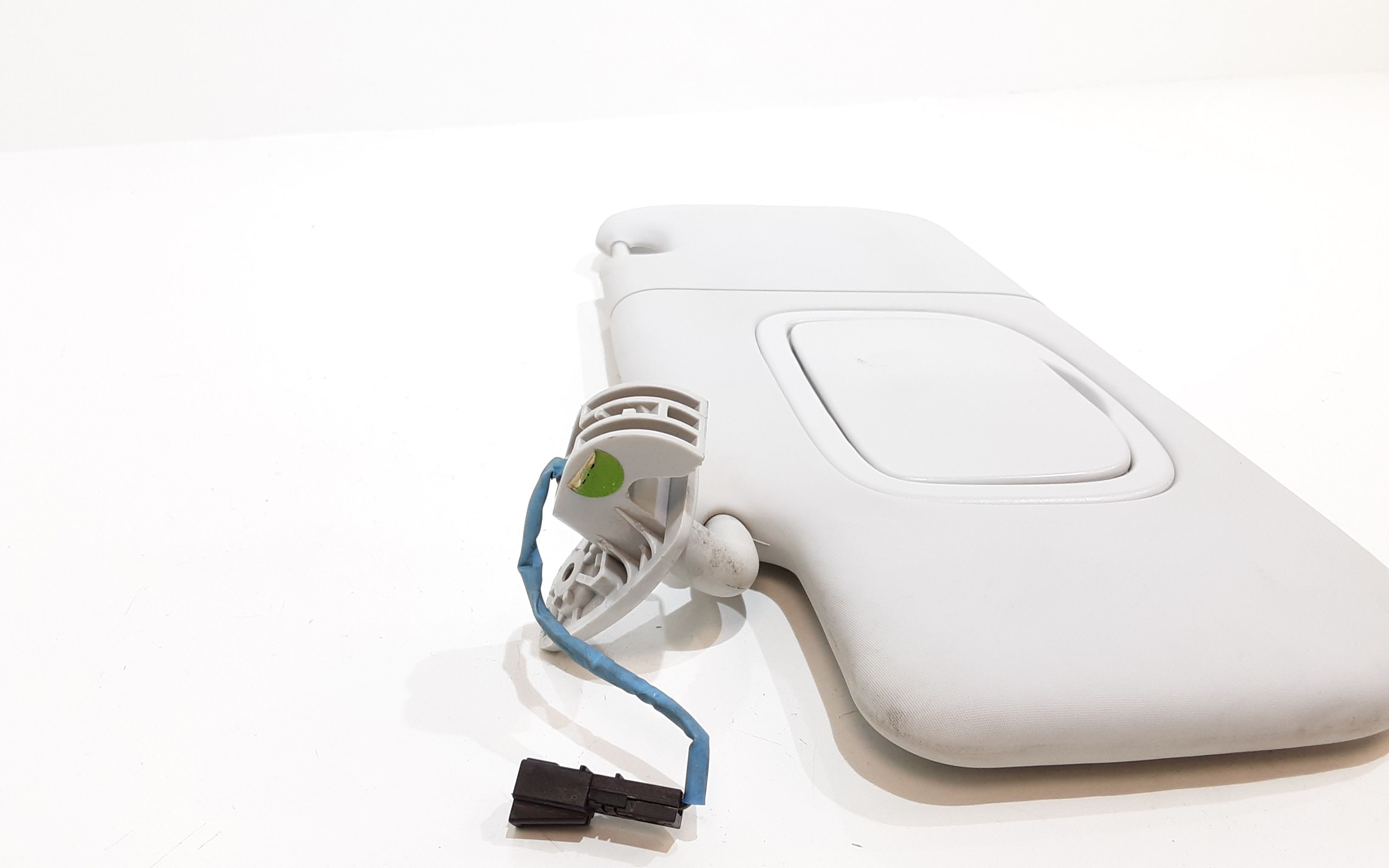 Parasole aletta anteriore Lato Guida FIAT 500 X 1 Serie