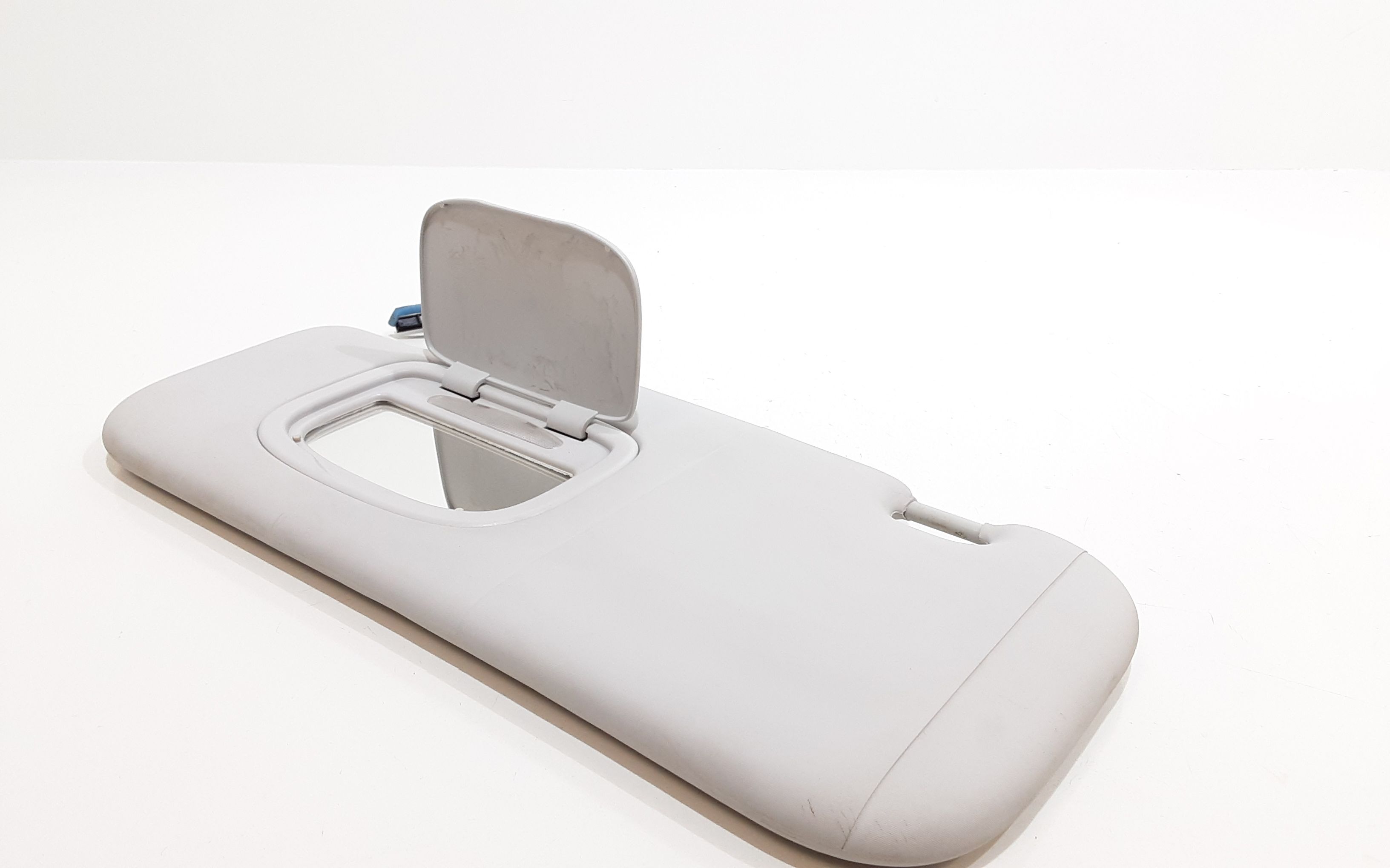 Parasole aletta anteriore Lato Guida FIAT 500 X 1 Serie