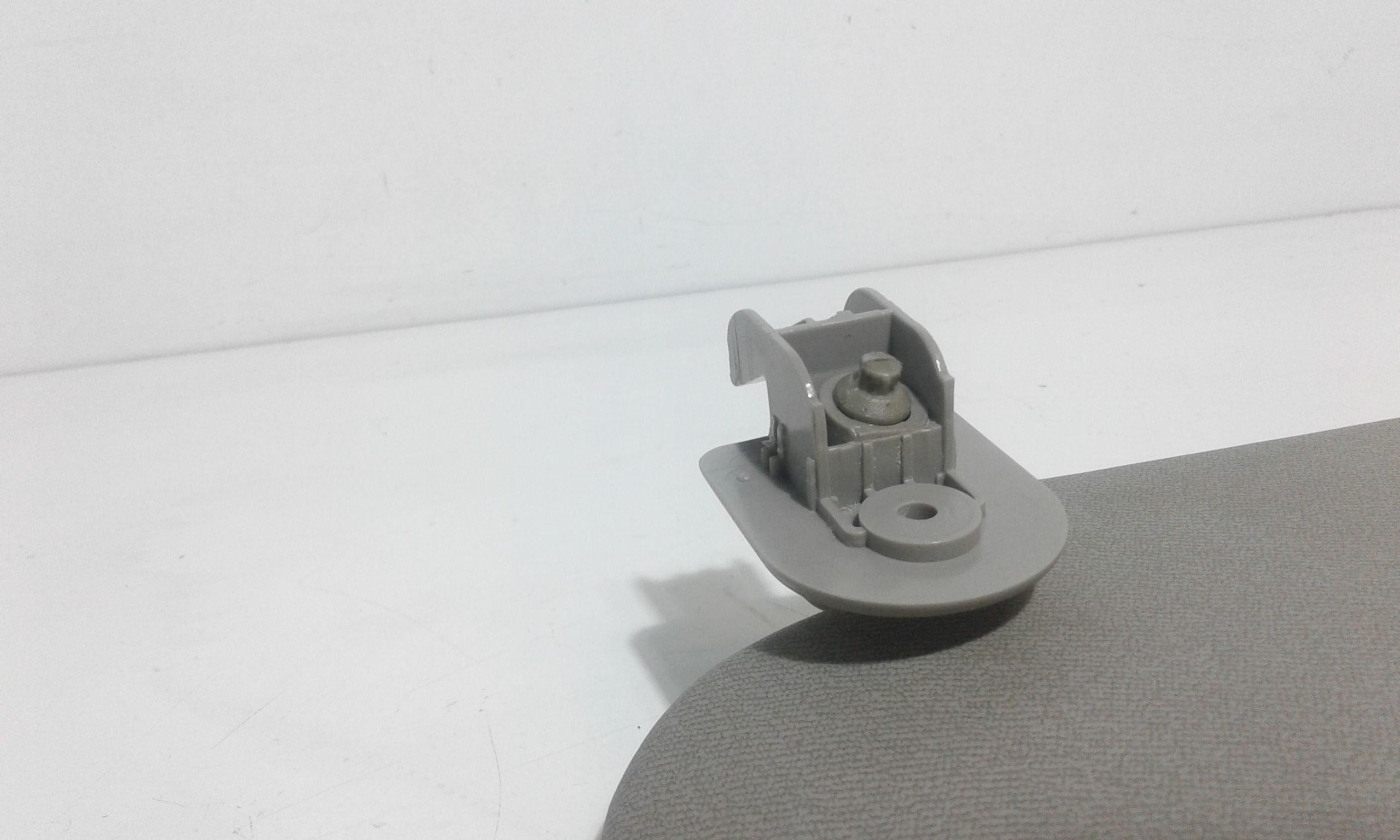 Parasole aletta anteriore Lato Guida CHEVROLET Kalos 2 Serie