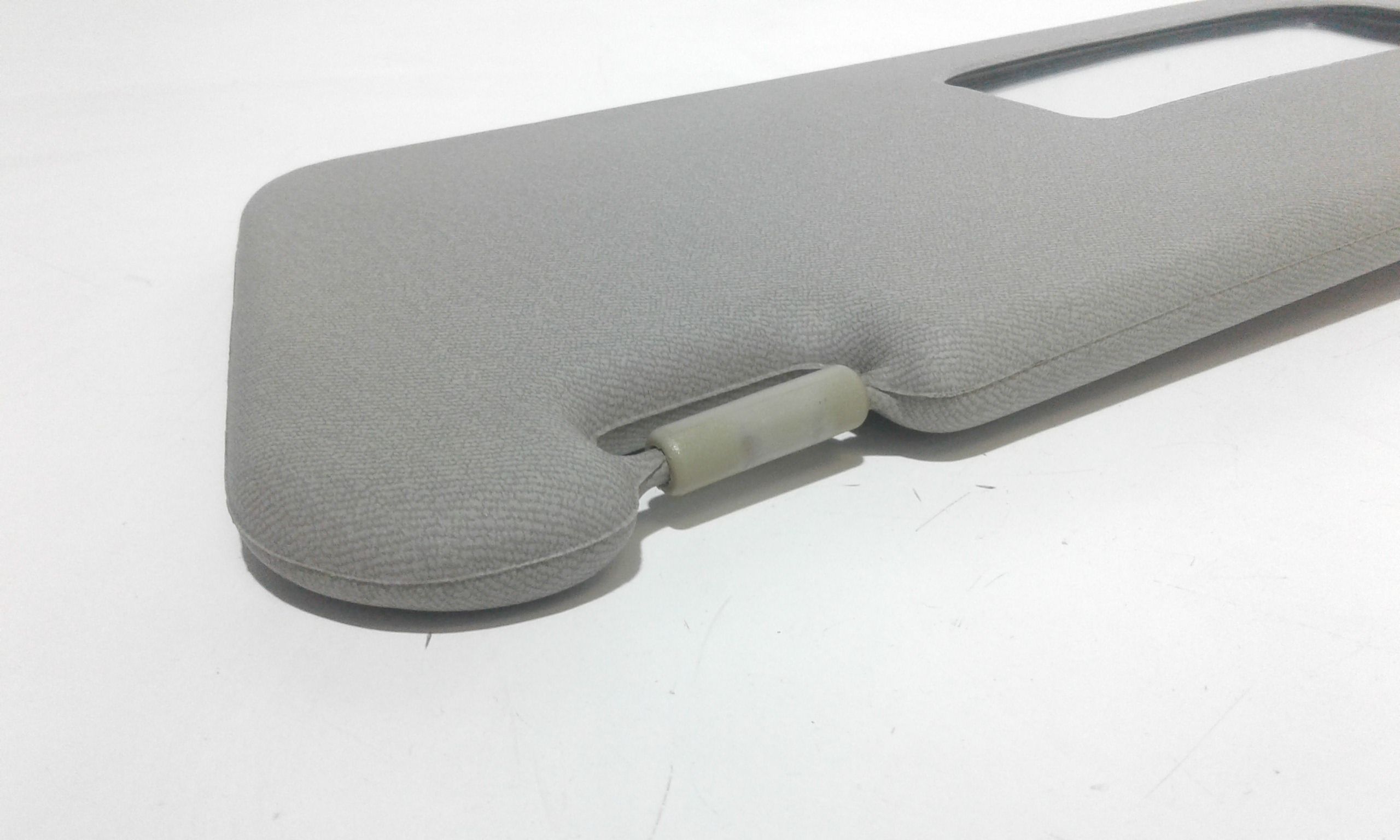 Parasole aletta anteriore Lato Guida CHEVROLET Kalos 2 Serie