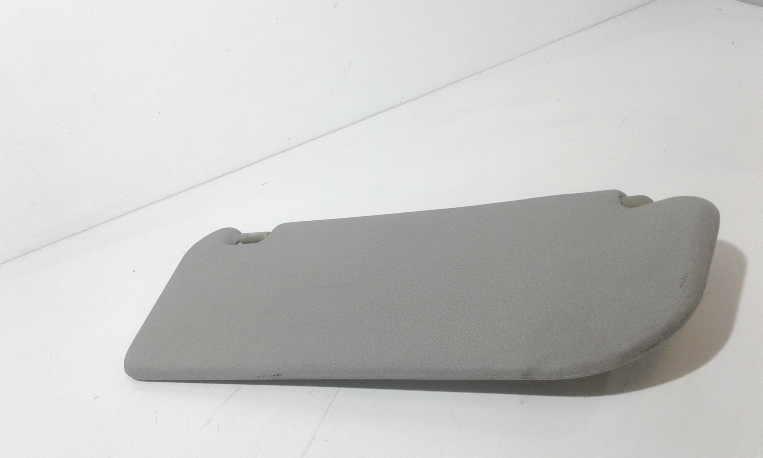 Parasole aletta anteriore Lato Guida CHEVROLET Kalos 2 Serie