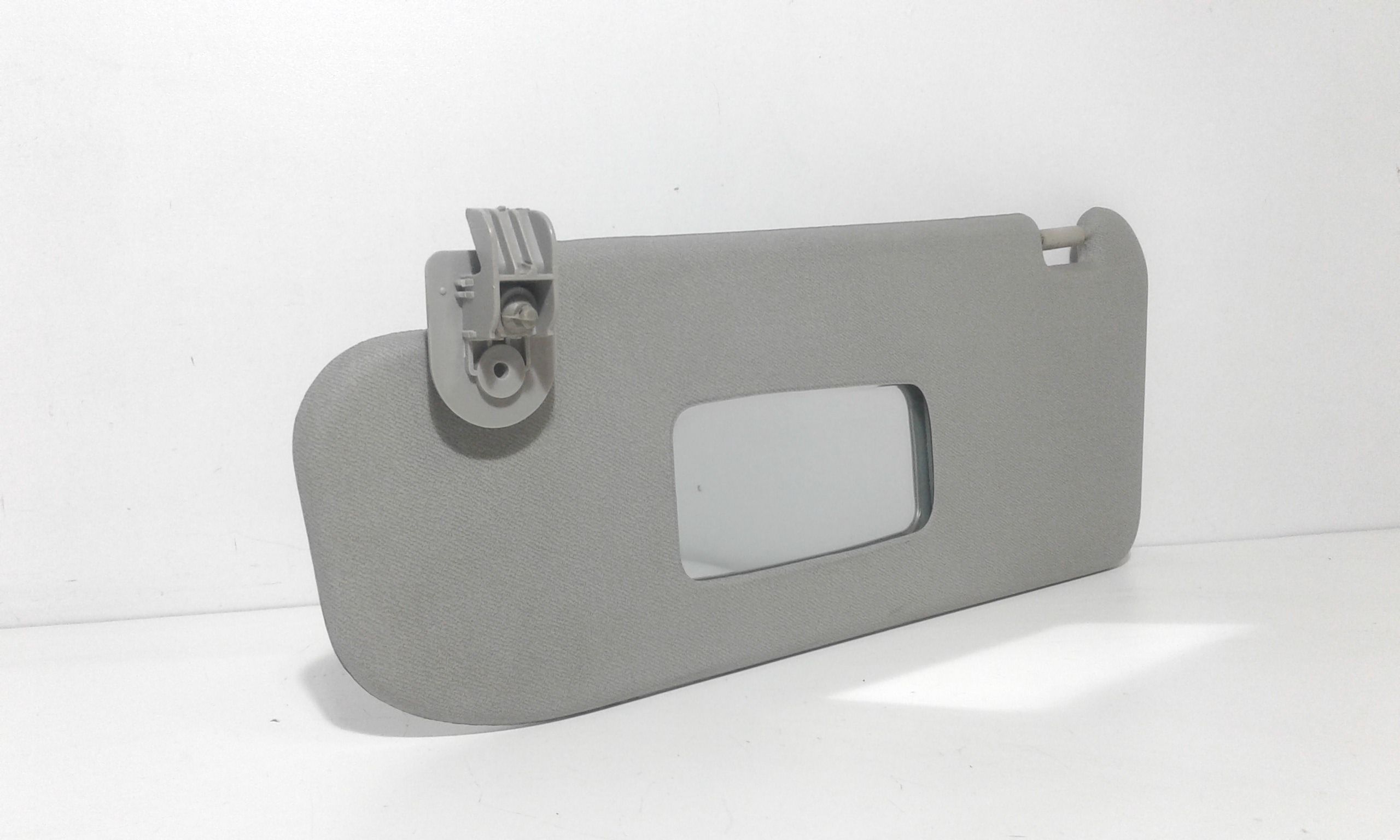 Parasole aletta anteriore Lato Guida CHEVROLET Kalos 2 Serie