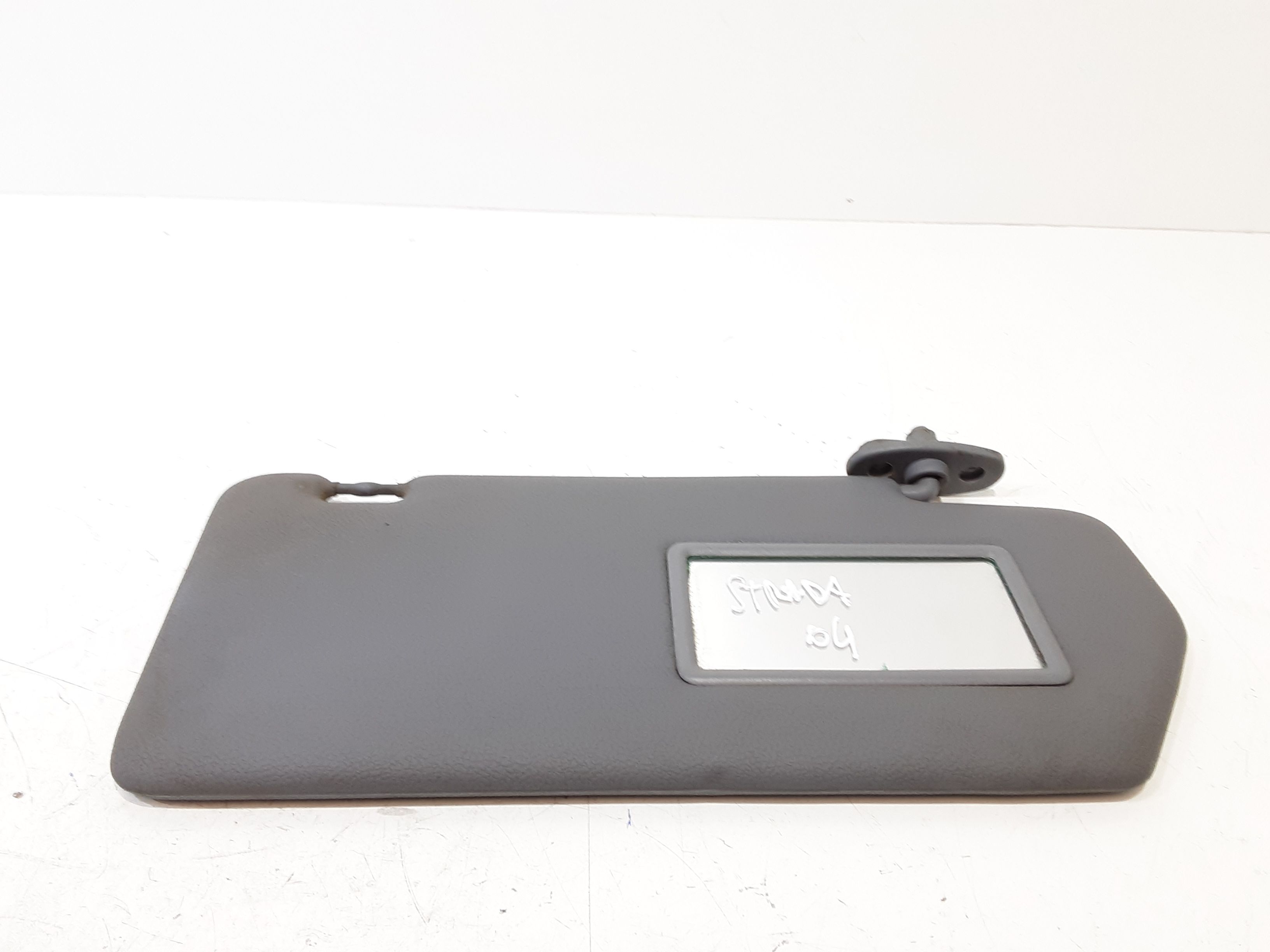 Parasole aletta Lato Passeggero FIAT Strada Serie (278) 1999-)