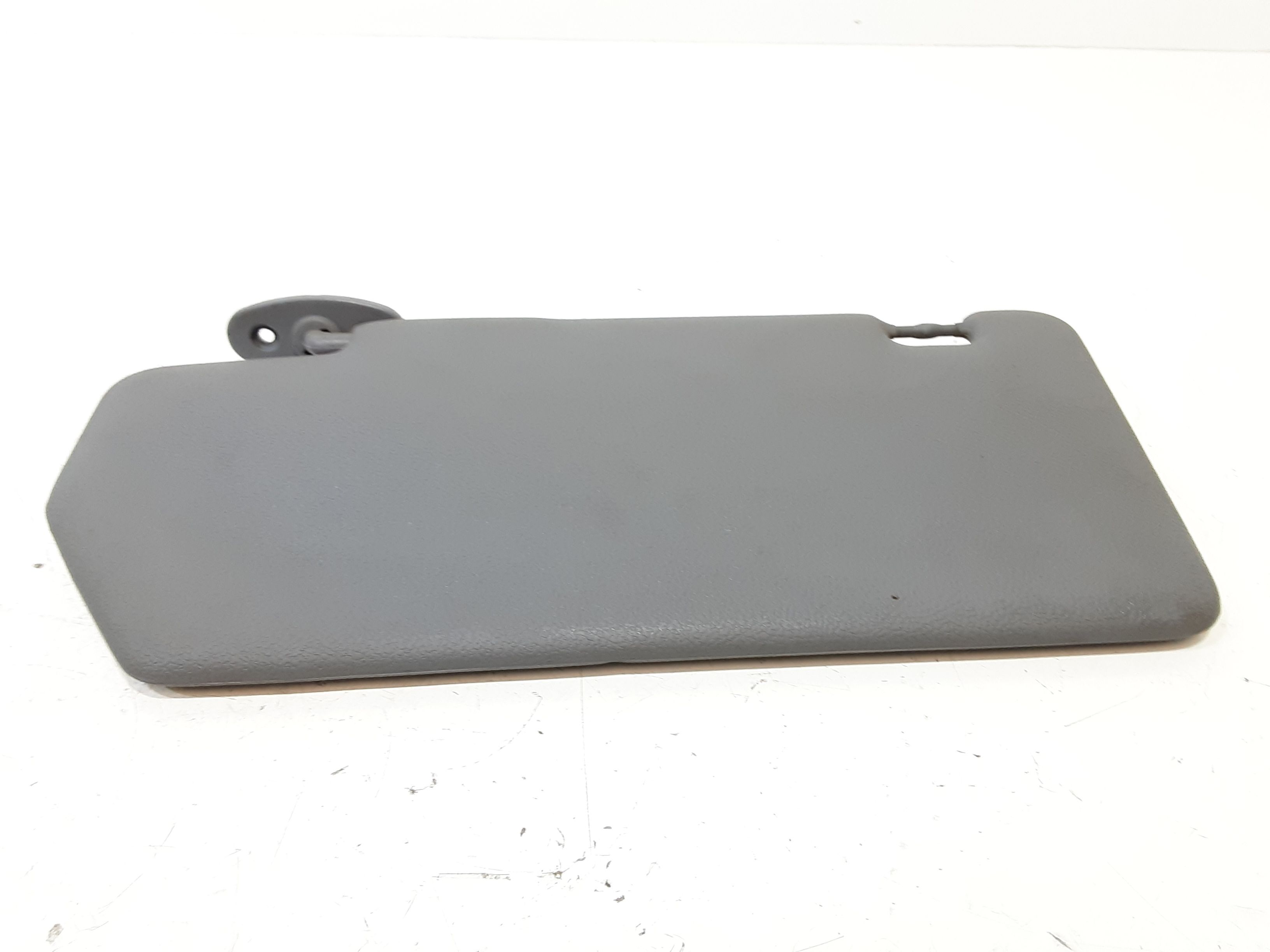 Parasole aletta Lato Passeggero FIAT Strada Serie (278) 1999-)