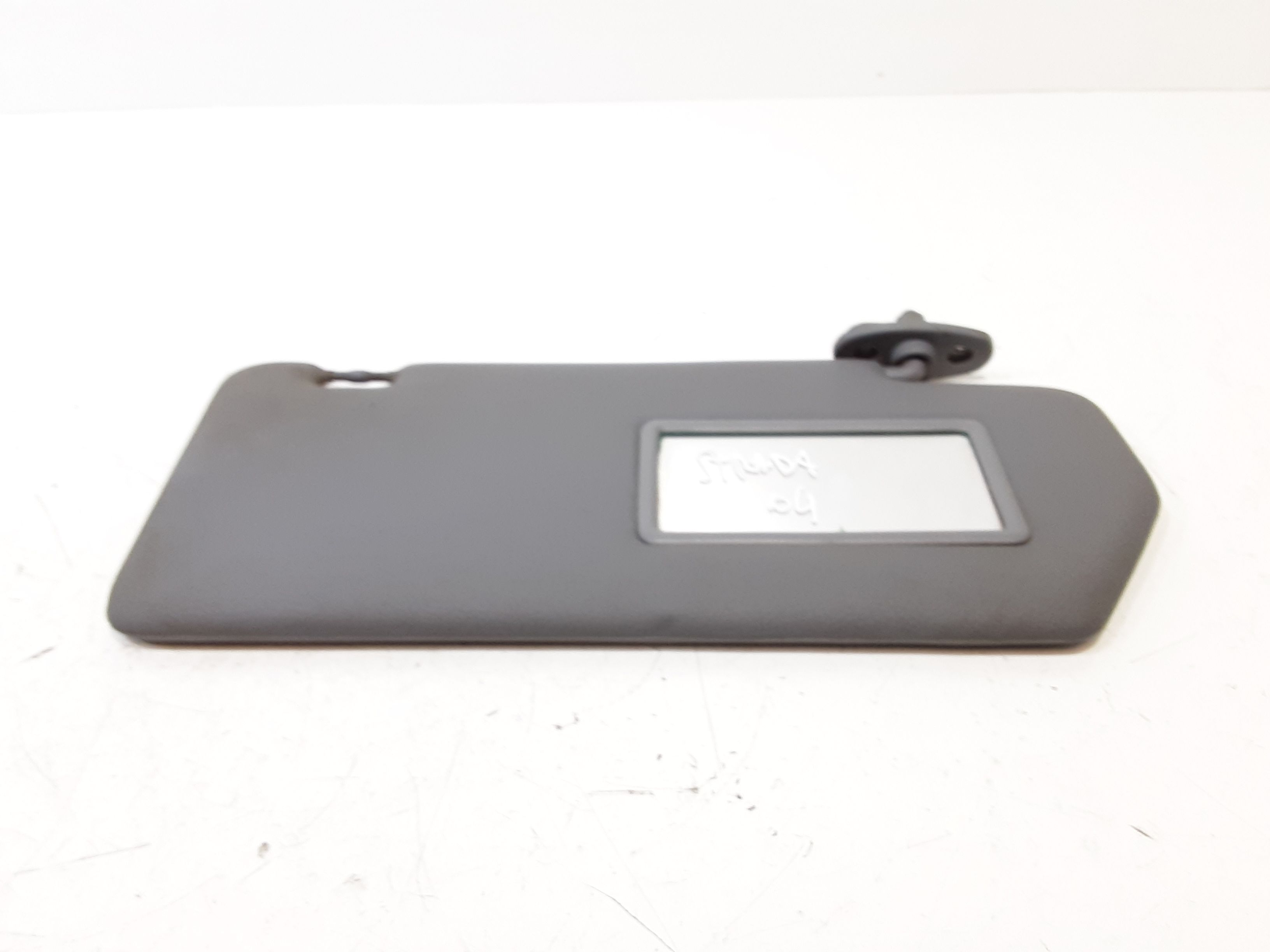 Parasole aletta Lato Passeggero FIAT Strada Serie (278) 1999-)