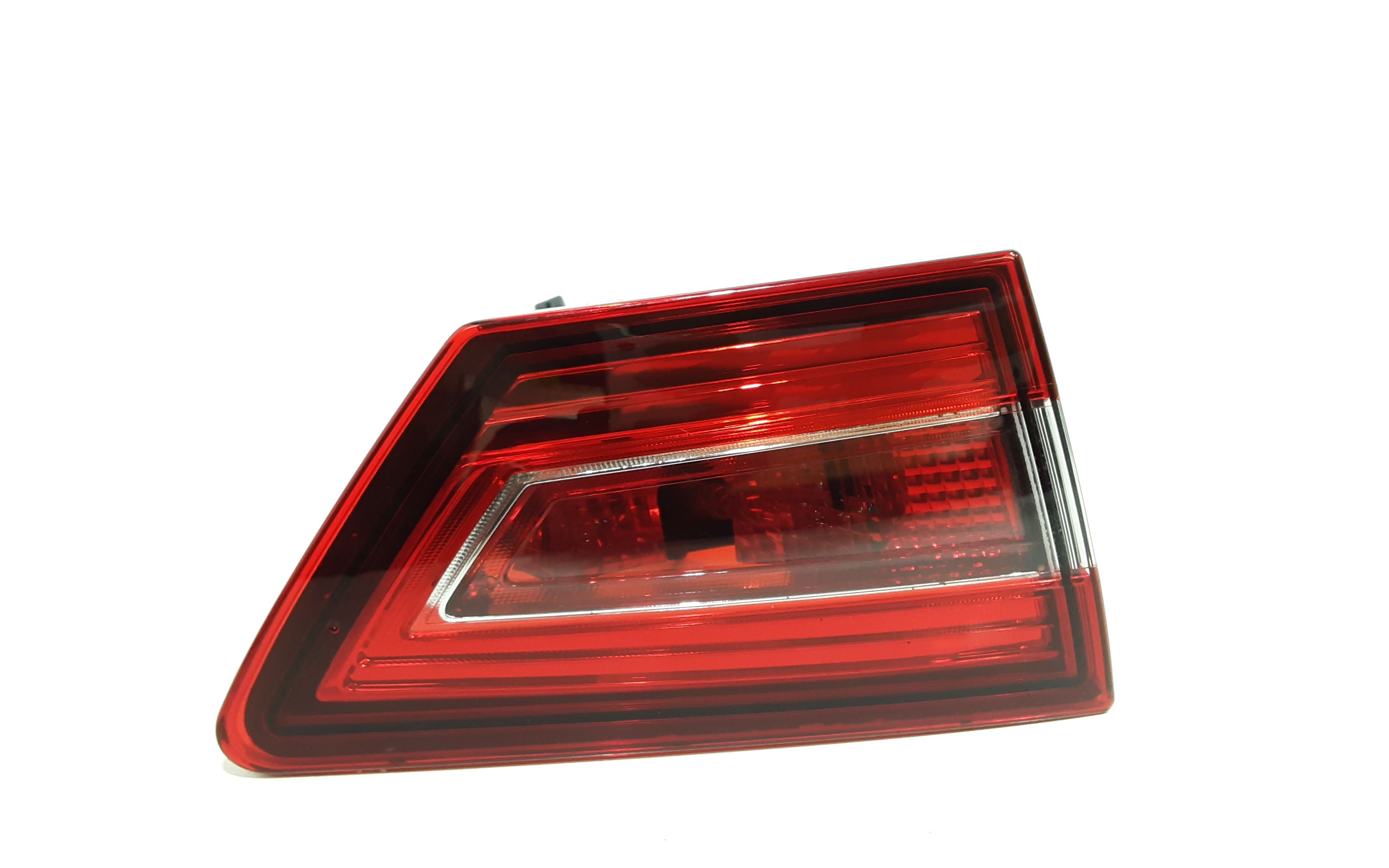 Stop Posteriore Sinistro Integrato nel Portello RENAULT Clio Serie IV (12>19)