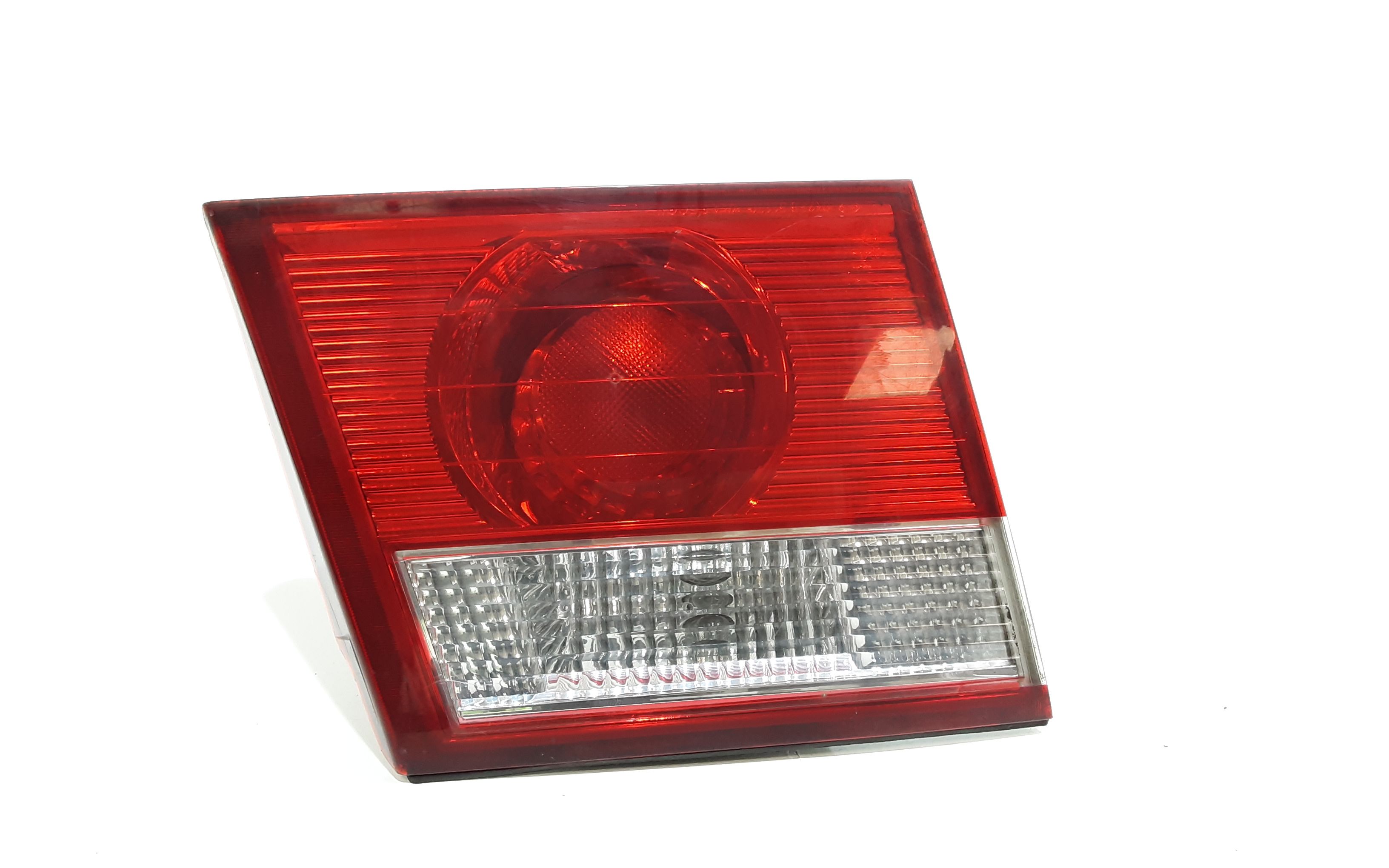 Stop Posteriore Sinistro Integrato nel Portello KIA Carens 1 Serie