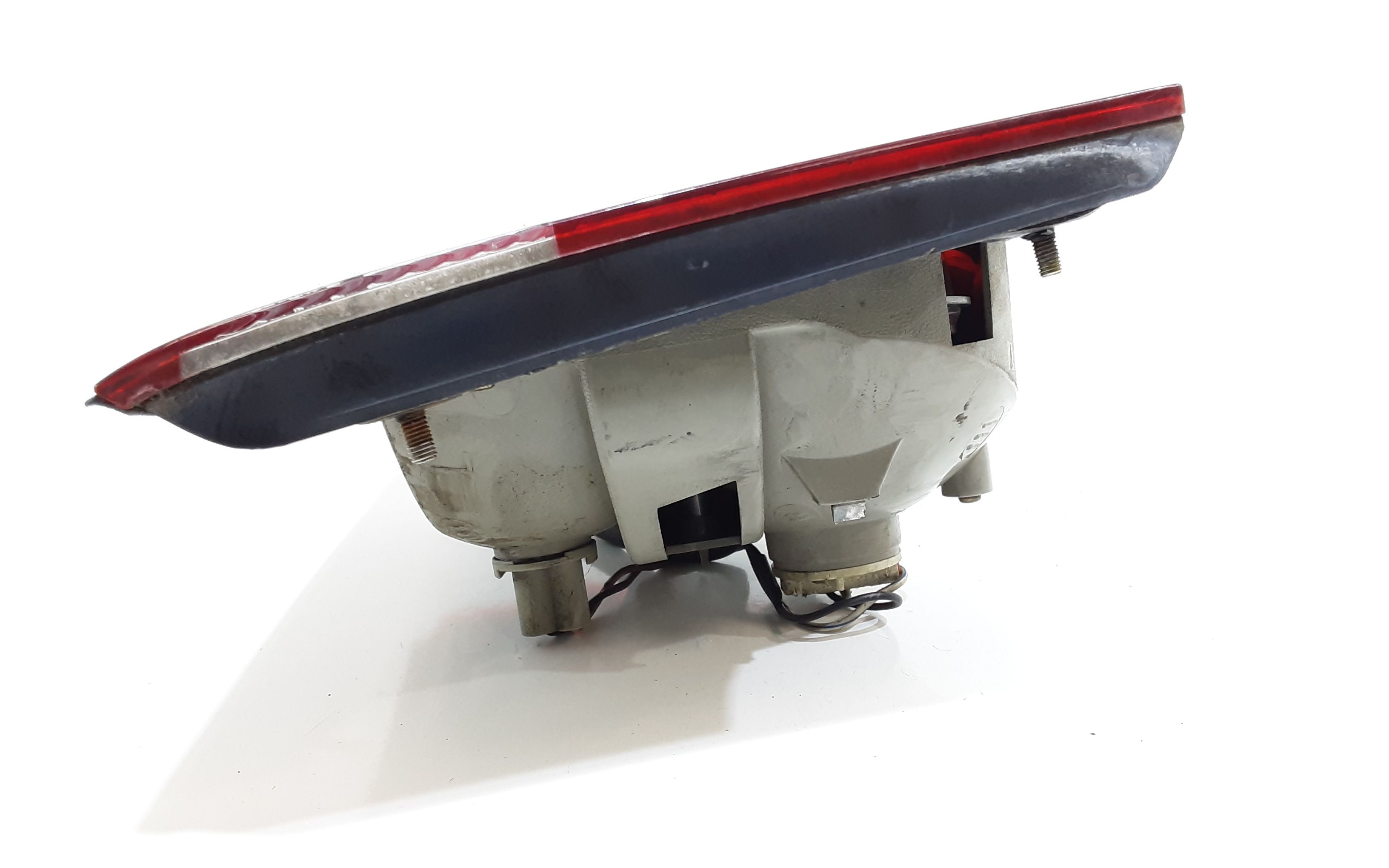 Stop Posteriore Sinistro Integrato nel Portello KIA Carens 1 Serie