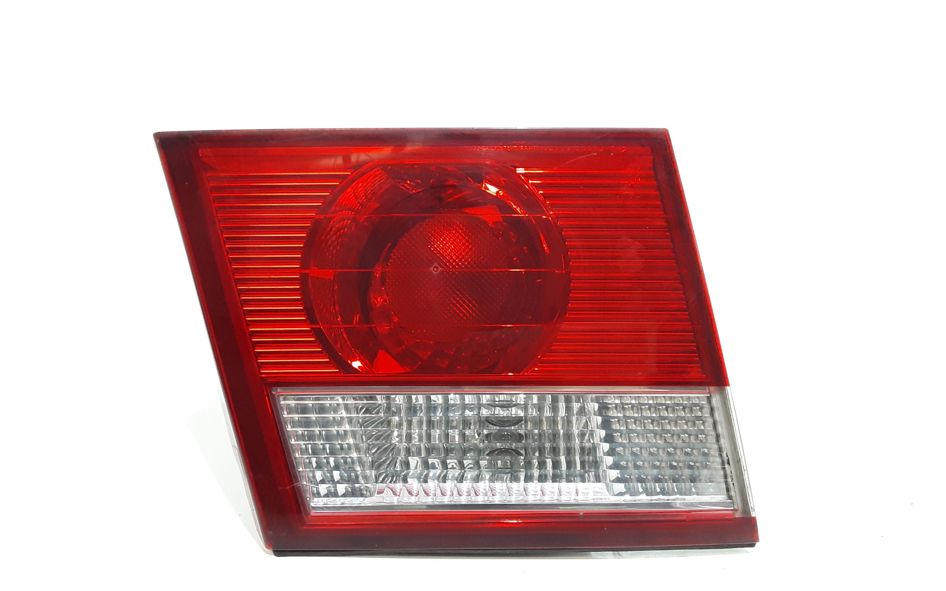 Stop Posteriore Sinistro Integrato nel Portello KIA Carens 1 Serie