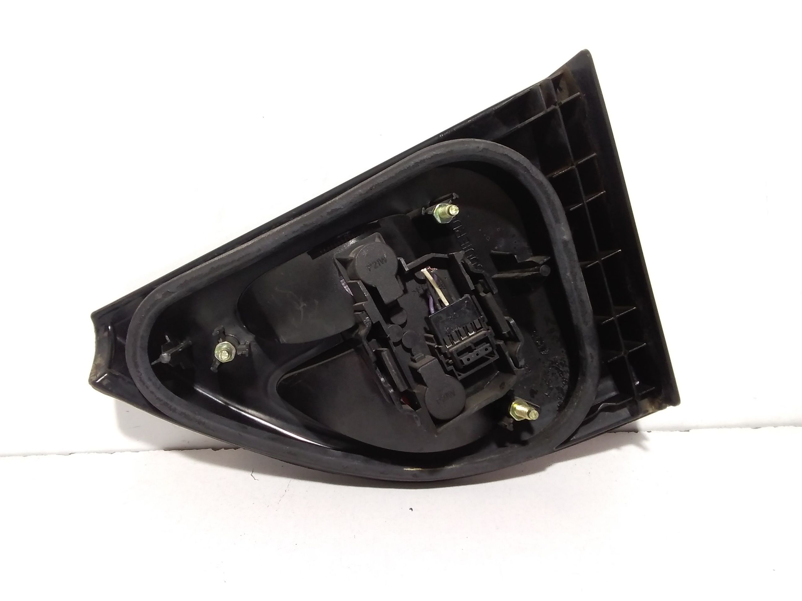 Stop Posteriore Sinistro Integrato nel Portello RENAULT Megane l Serie (99>02)