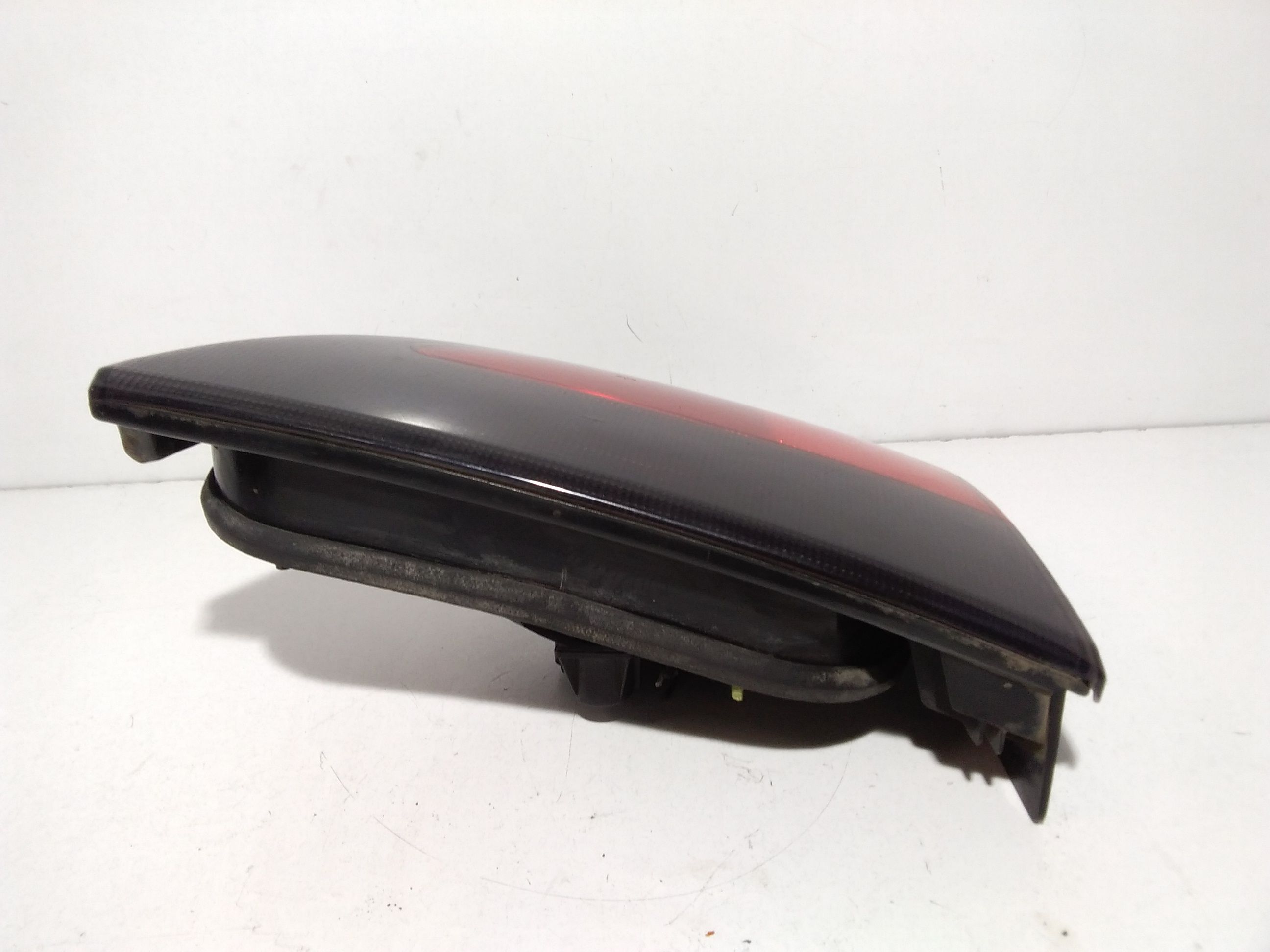 Stop Posteriore Sinistro Integrato nel Portello RENAULT Megane l Serie (99>02)